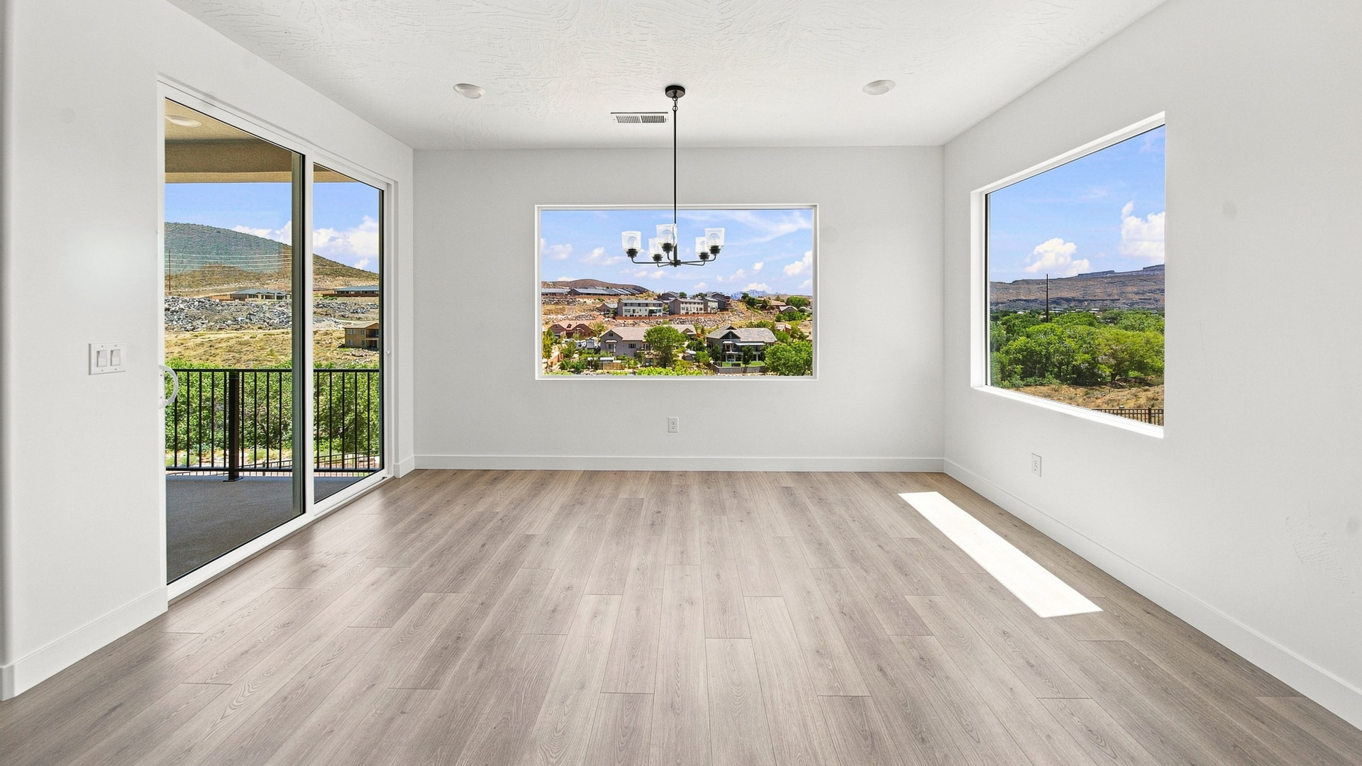 new homes for sale in hurricane, utah