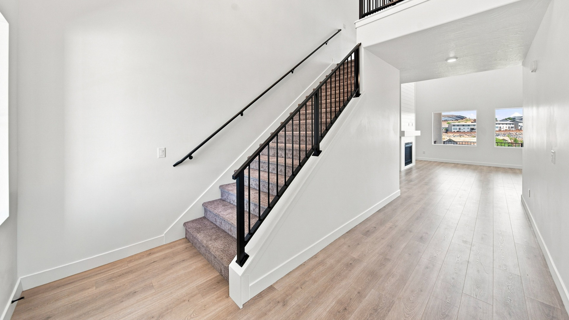 new homes for sale in hurricane, utah