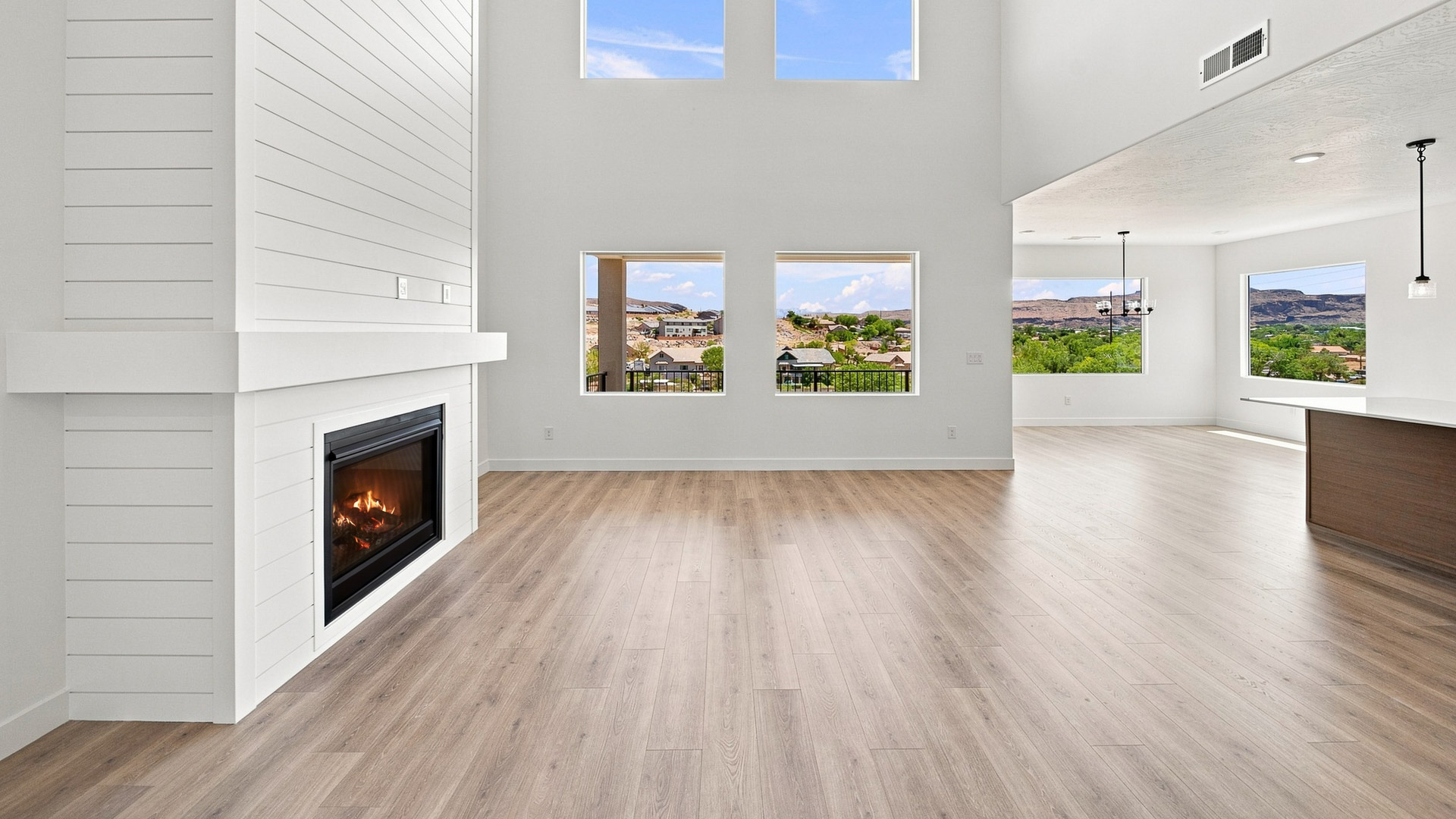new homes for sale in hurricane, utah