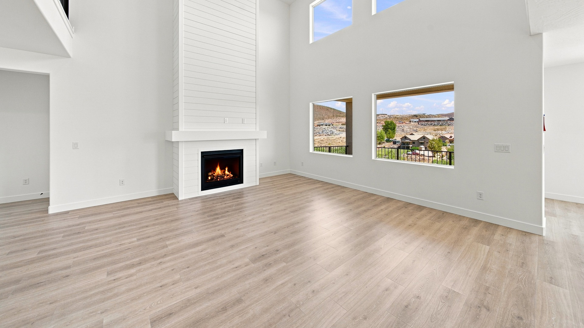 new homes for sale in hurricane, utah