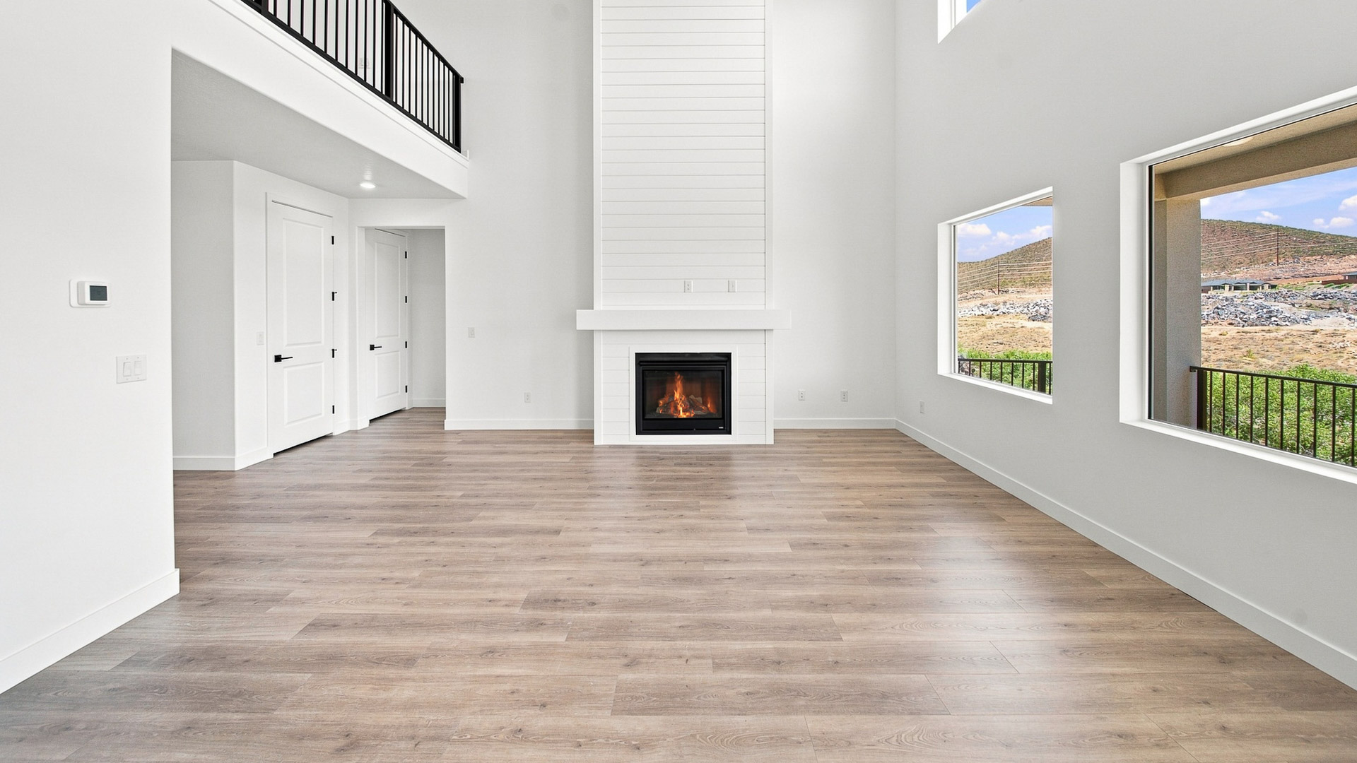 new homes for sale in hurricane, utah