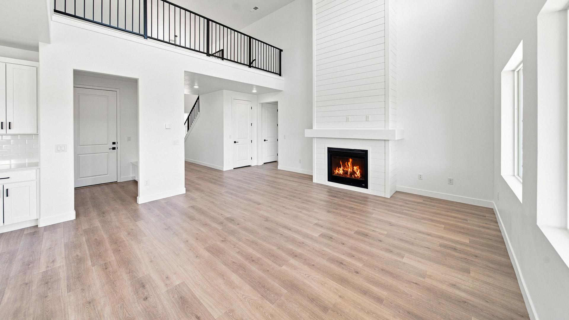 new homes for sale in hurricane, utah