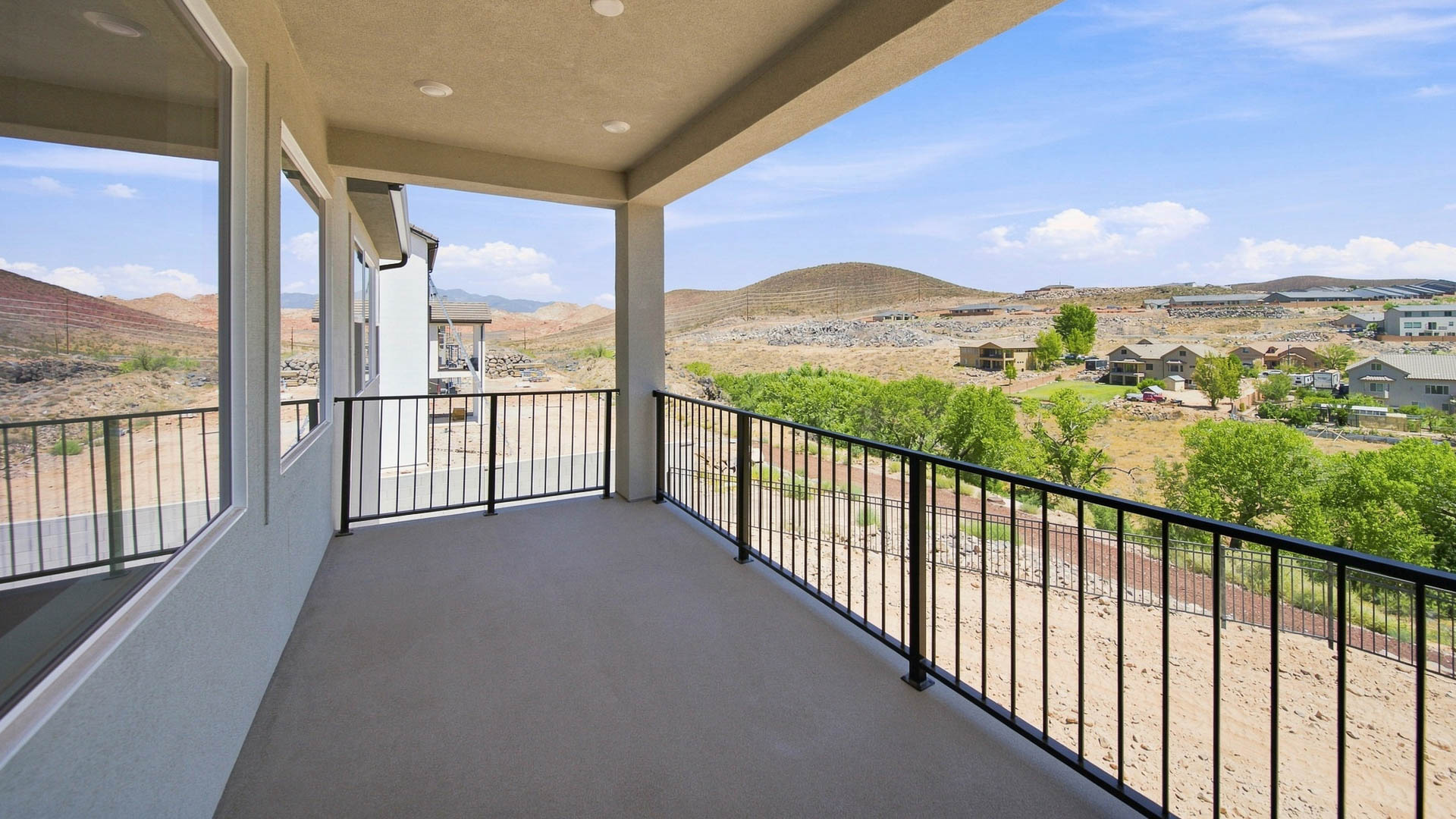 new homes for sale in hurricane, utah