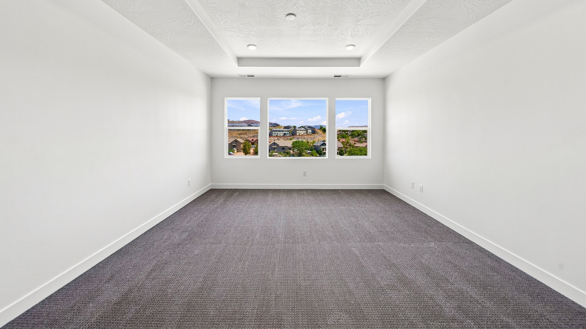new homes for sale in hurricane, utah