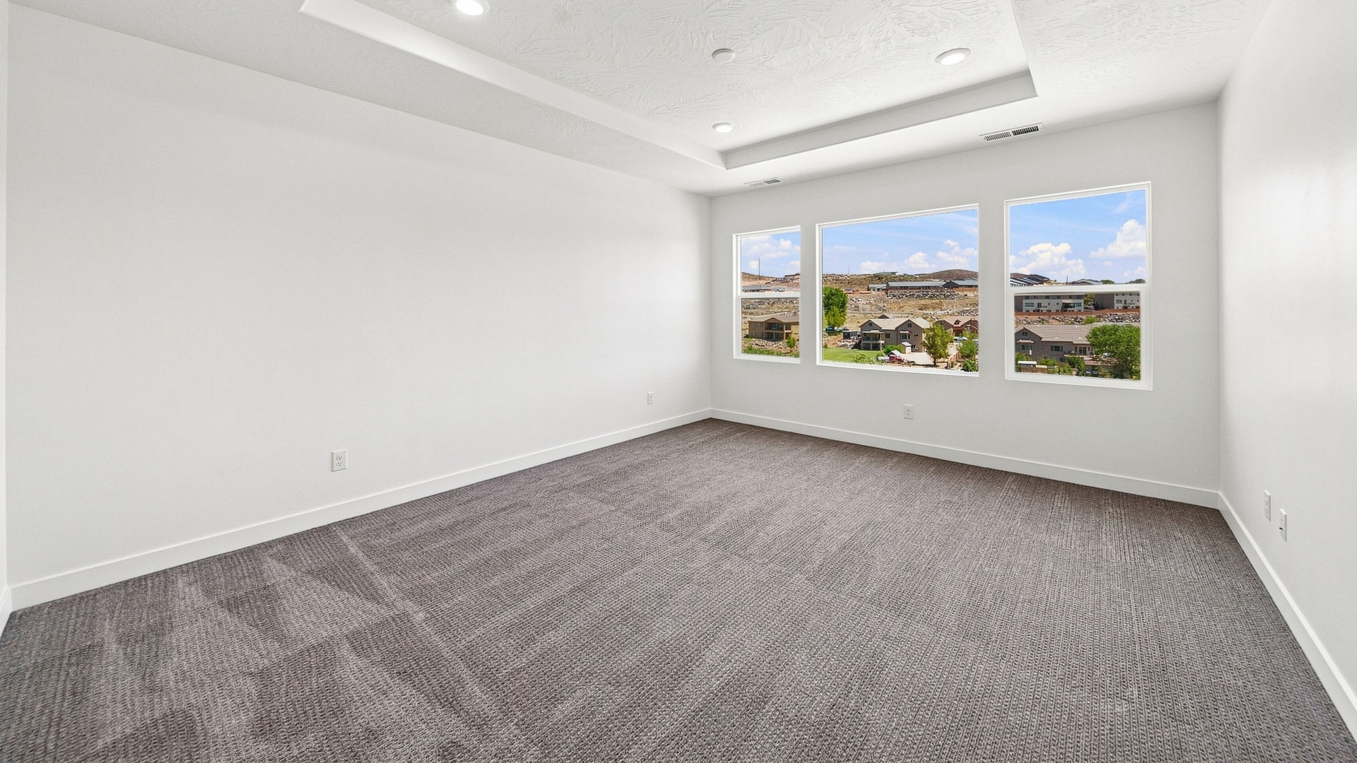 new homes for sale in hurricane, utah