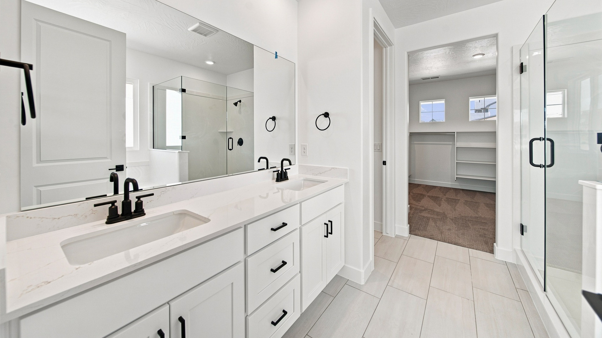 new homes for sale in hurricane, utah