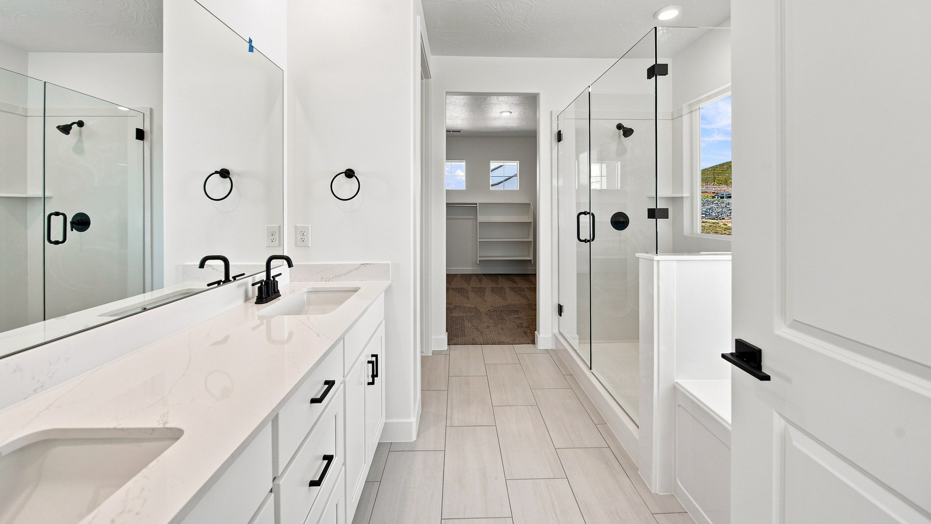 new homes for sale in hurricane, utah