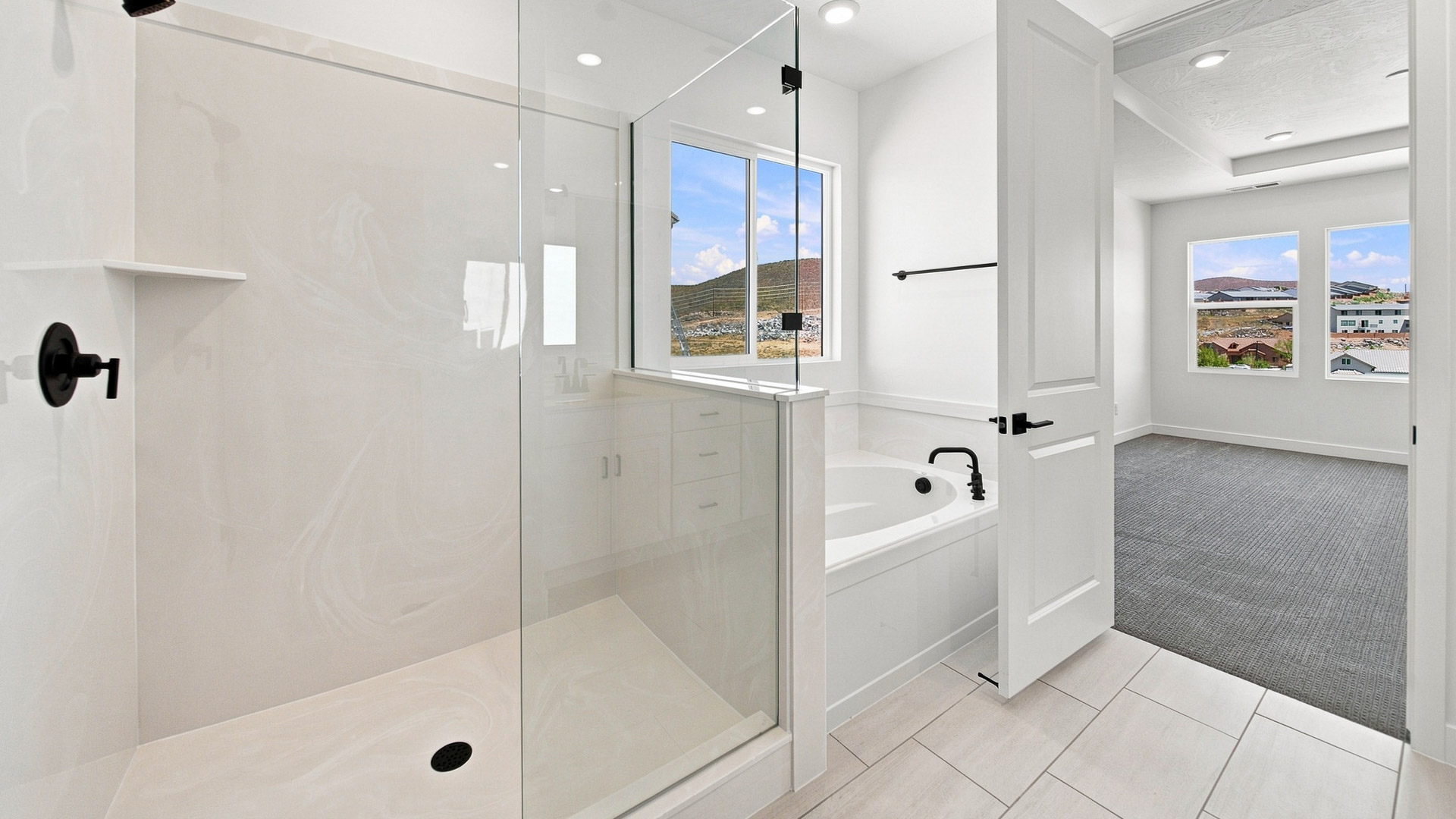 new homes for sale in hurricane, utah