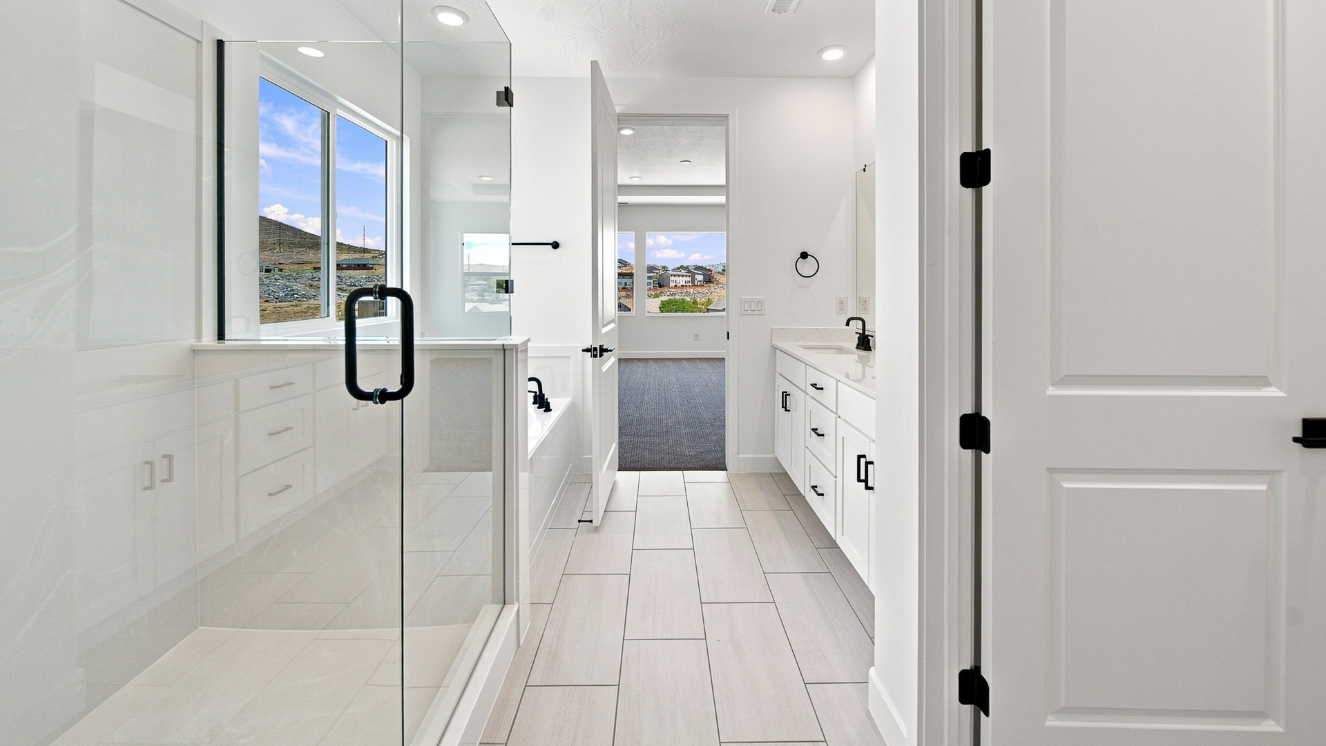 new homes for sale in hurricane, utah