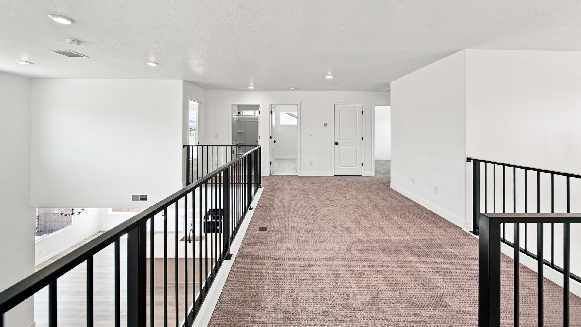 new homes for sale in hurricane, utah