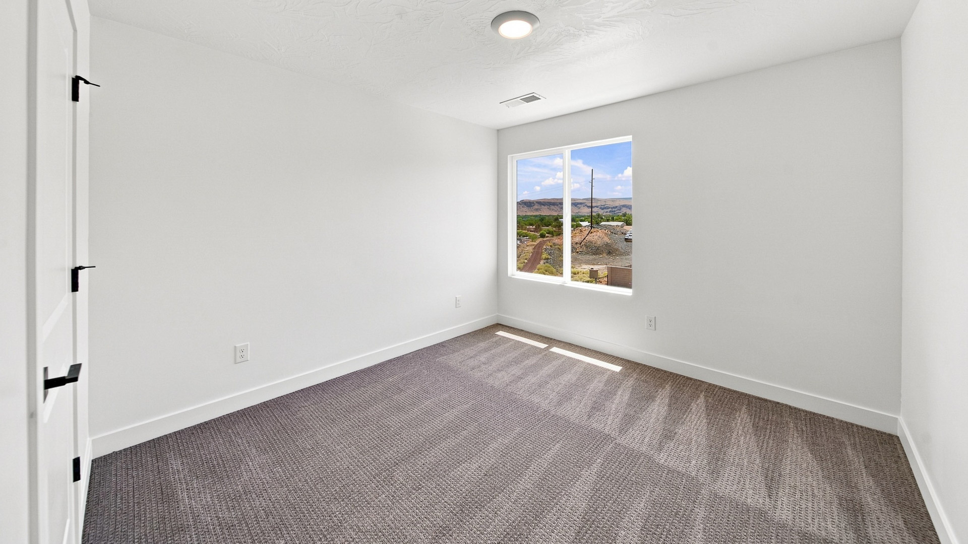 new homes for sale in hurricane, utah