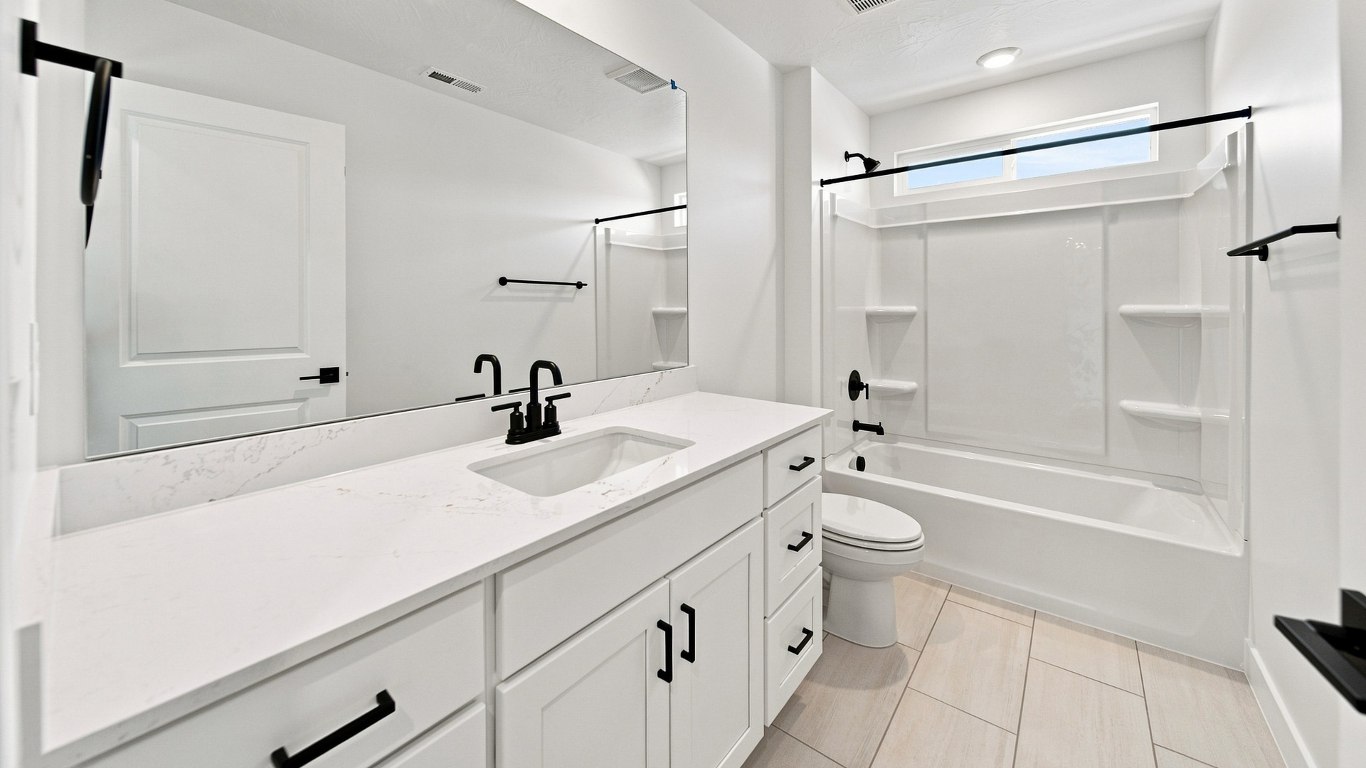 new homes for sale in hurricane, utah