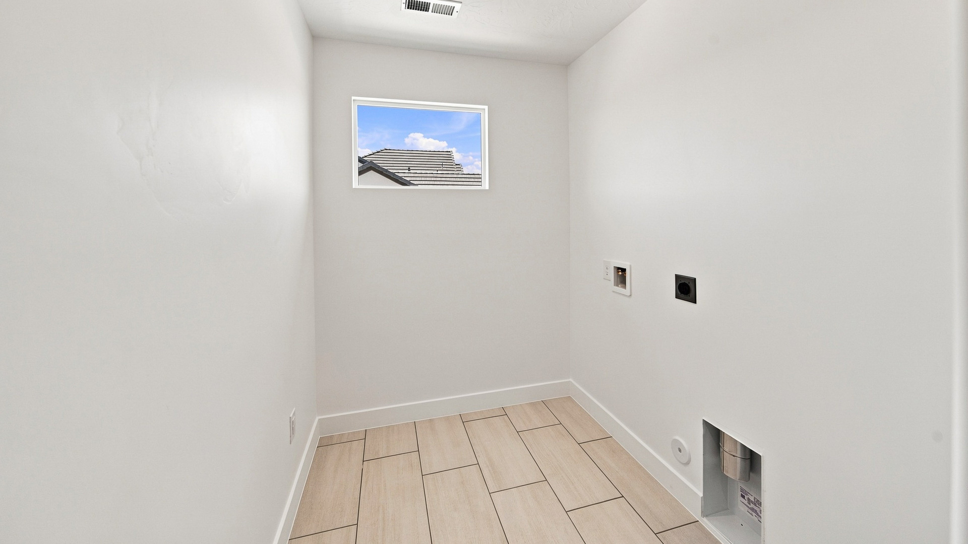 new homes for sale in hurricane, utah