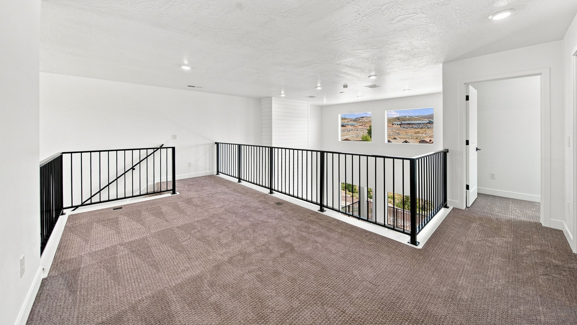 new homes for sale in hurricane, utah