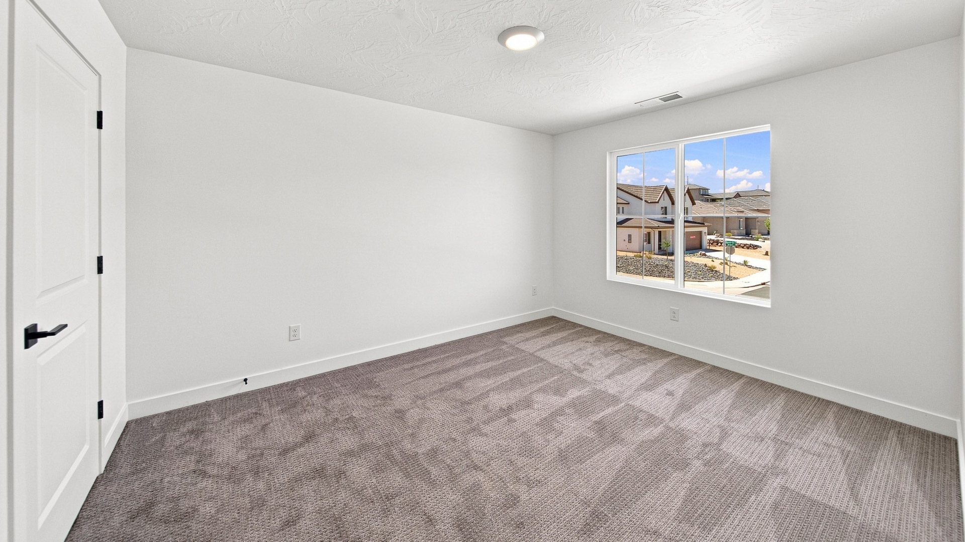 new homes for sale in hurricane, utah