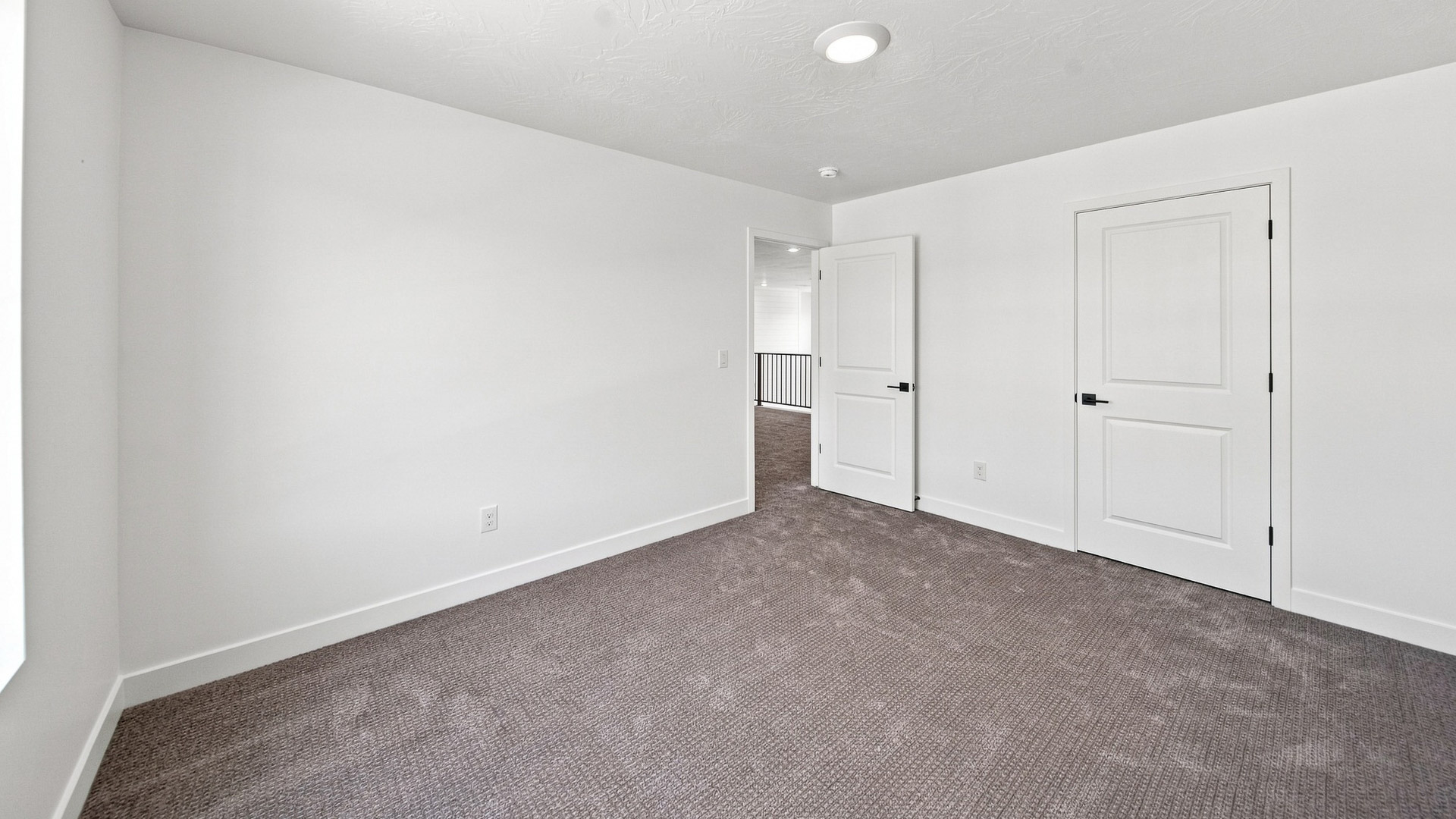new homes for sale in hurricane, utah