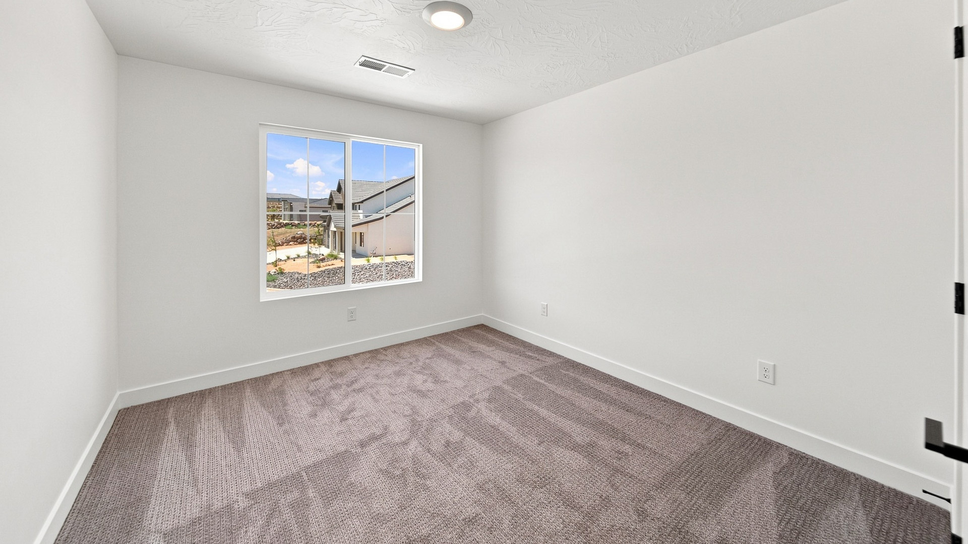 new homes for sale in hurricane, utah