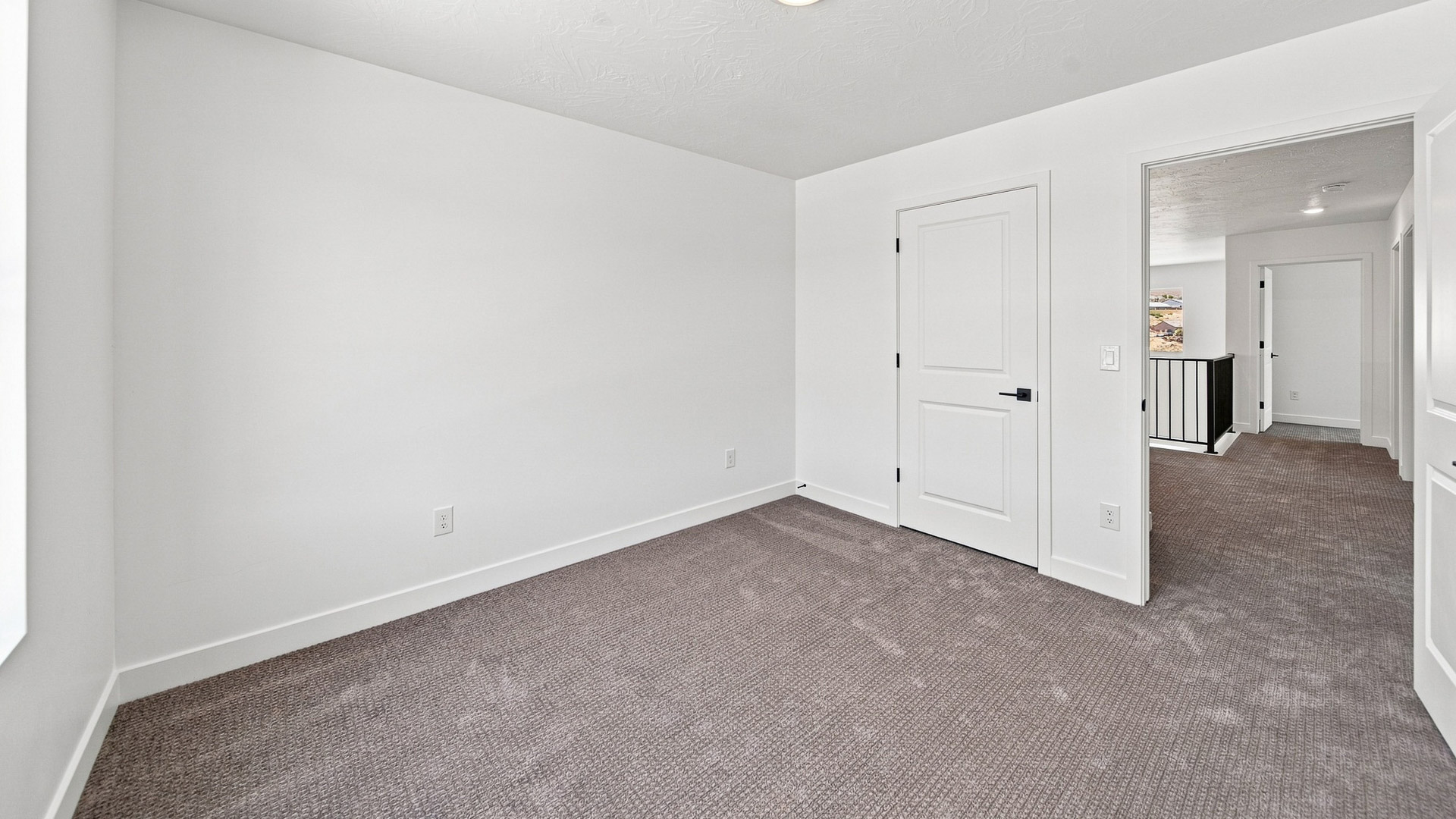 new homes for sale in hurricane, utah