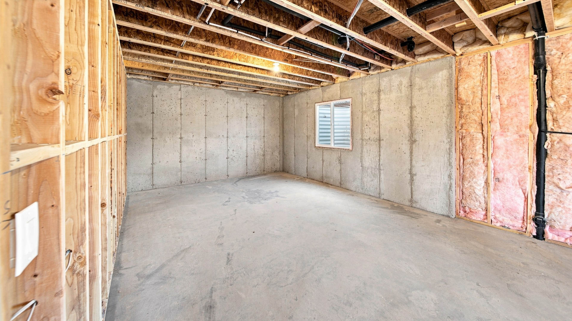 new homes for sale in hurricane, utah