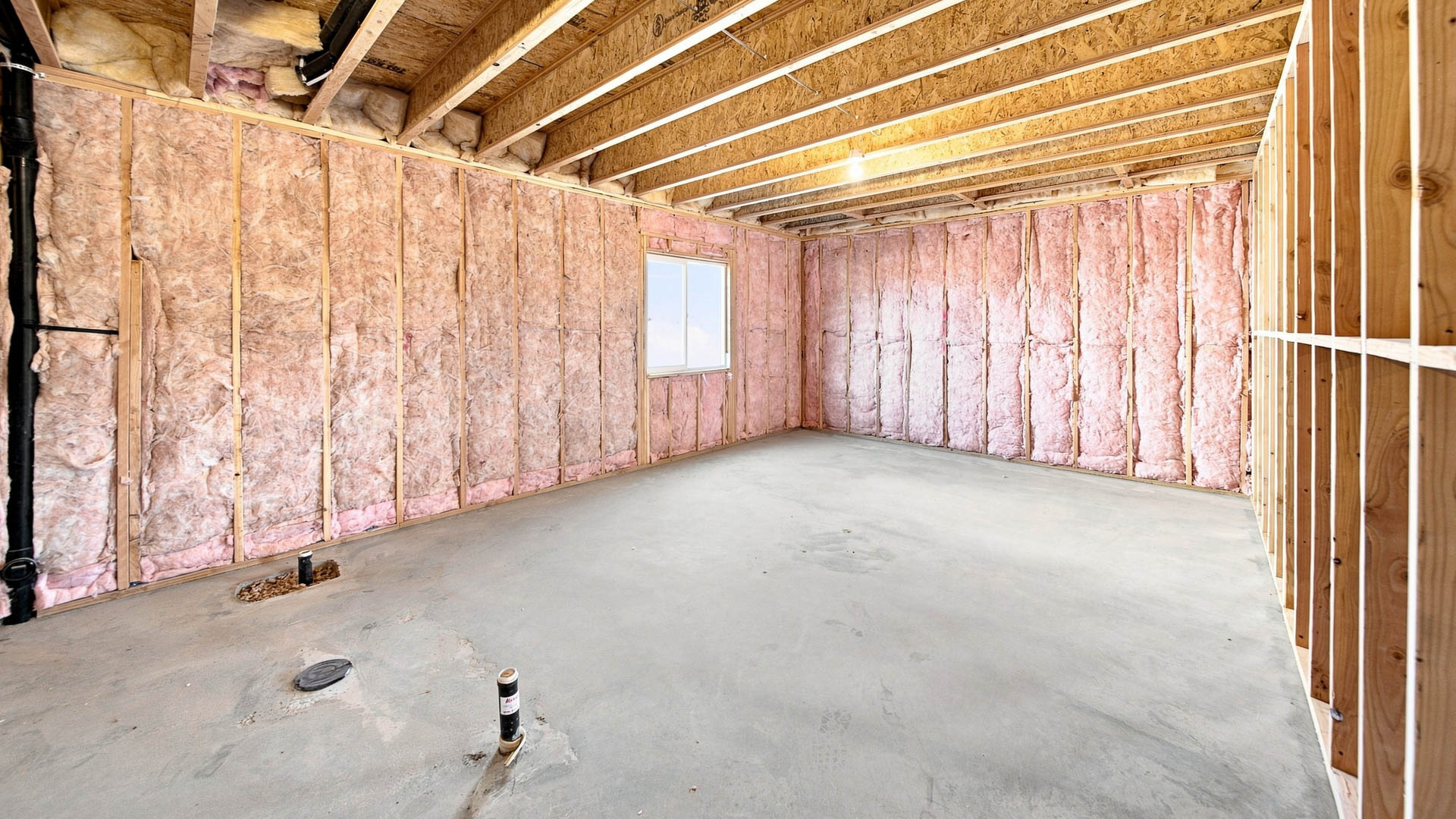 new homes for sale in hurricane, utah