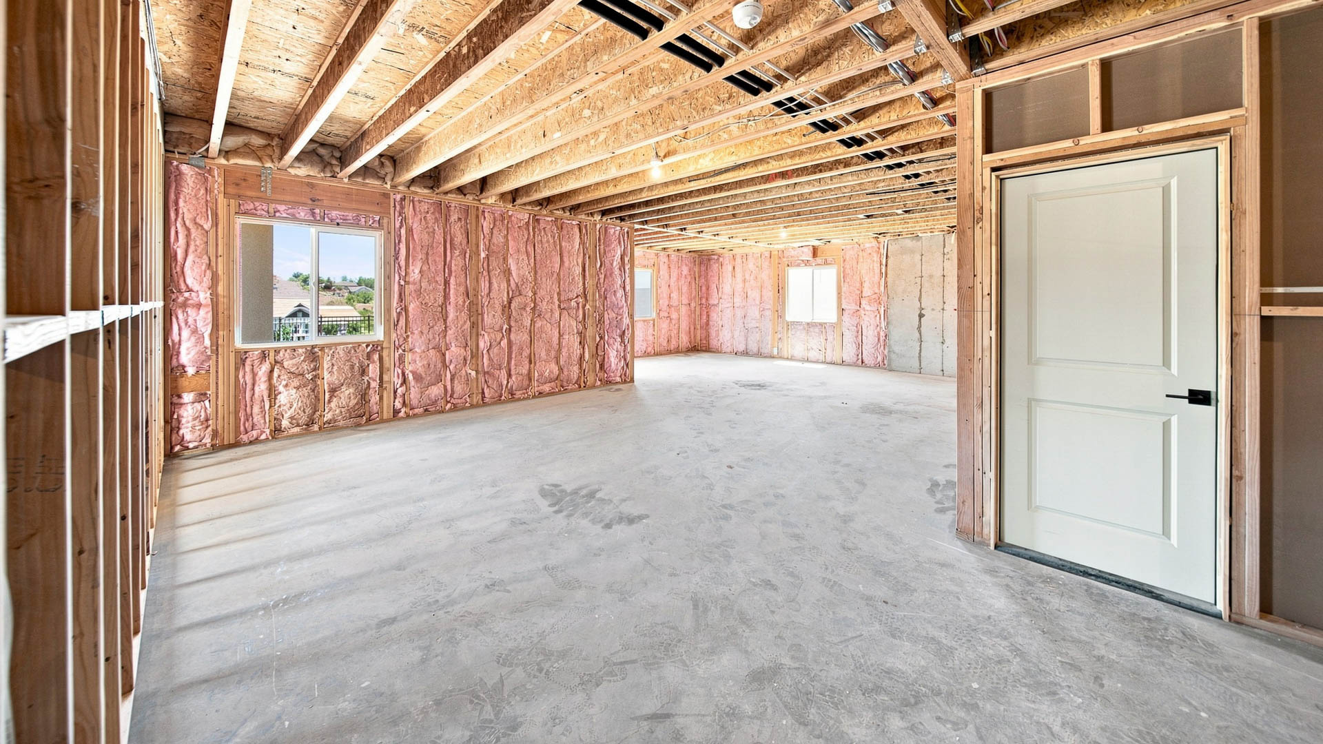 new homes for sale in hurricane, utah