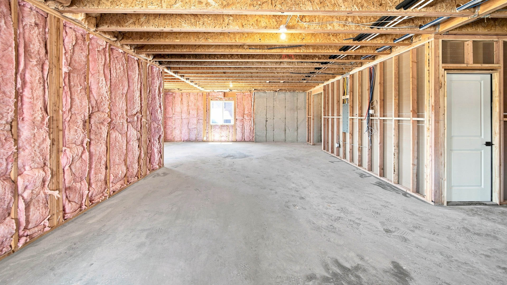 new homes for sale in hurricane, utah
