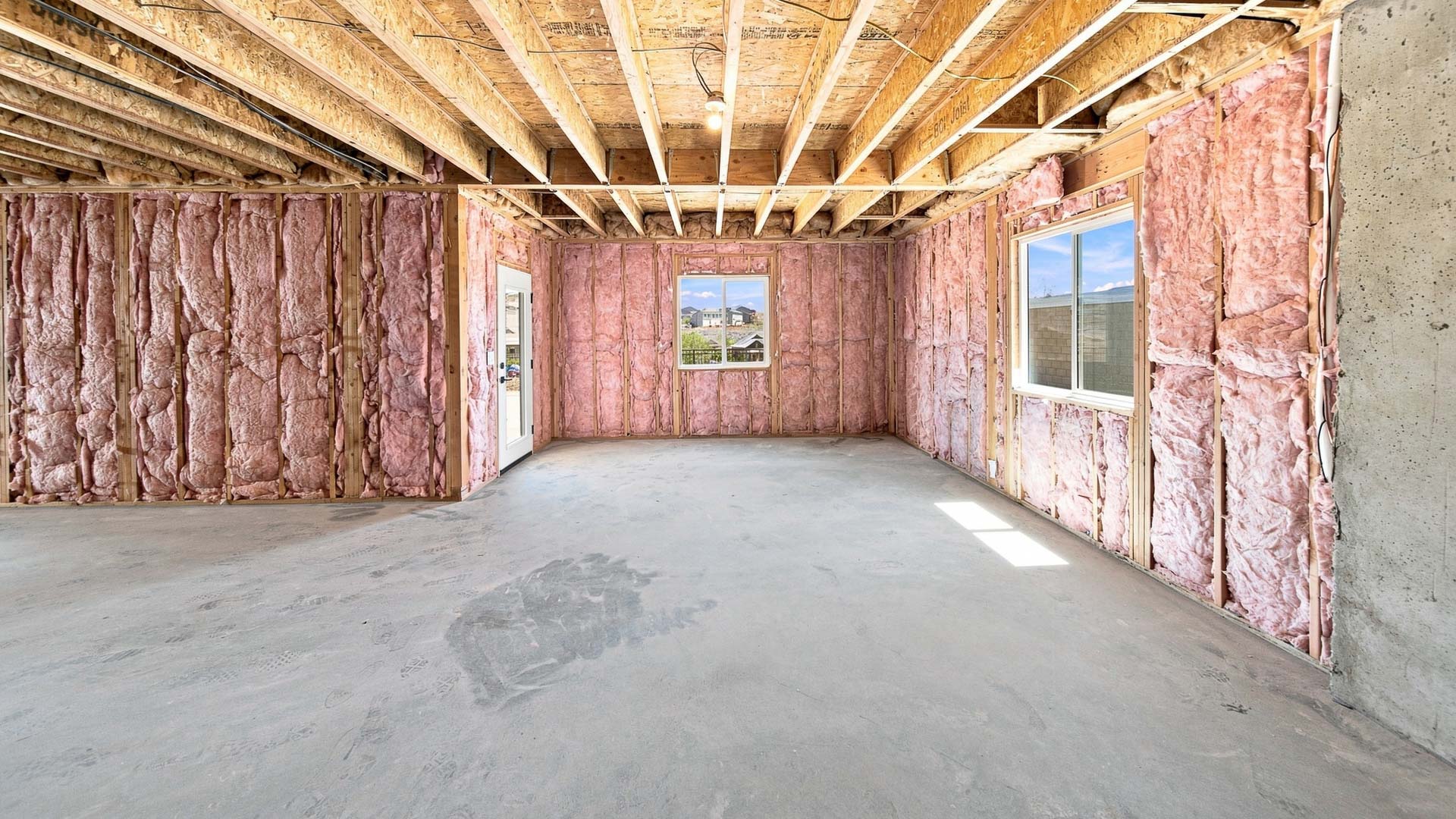 new homes for sale in hurricane, utah