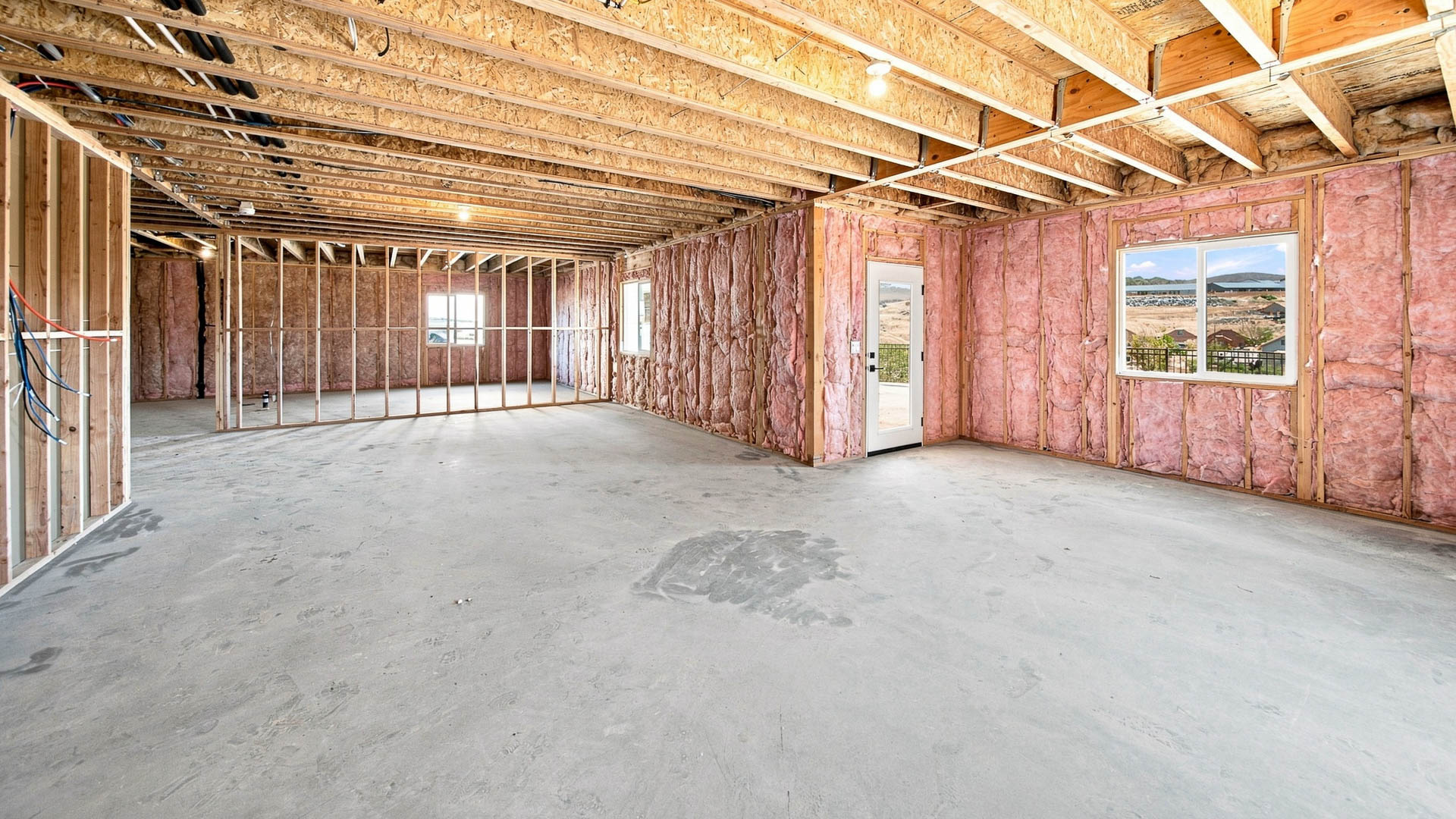new homes for sale in hurricane, utah