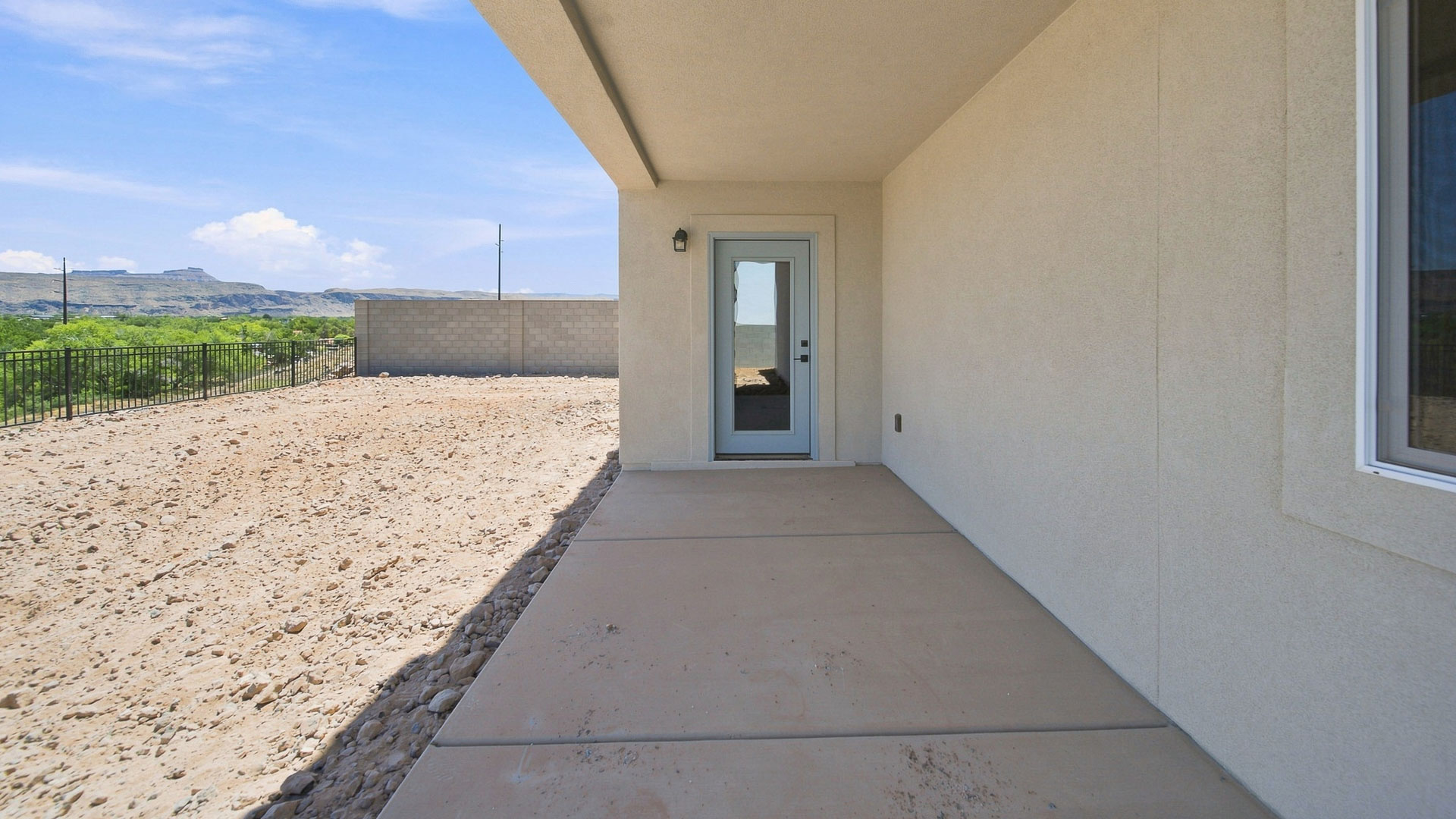 new homes for sale in hurricane, utah