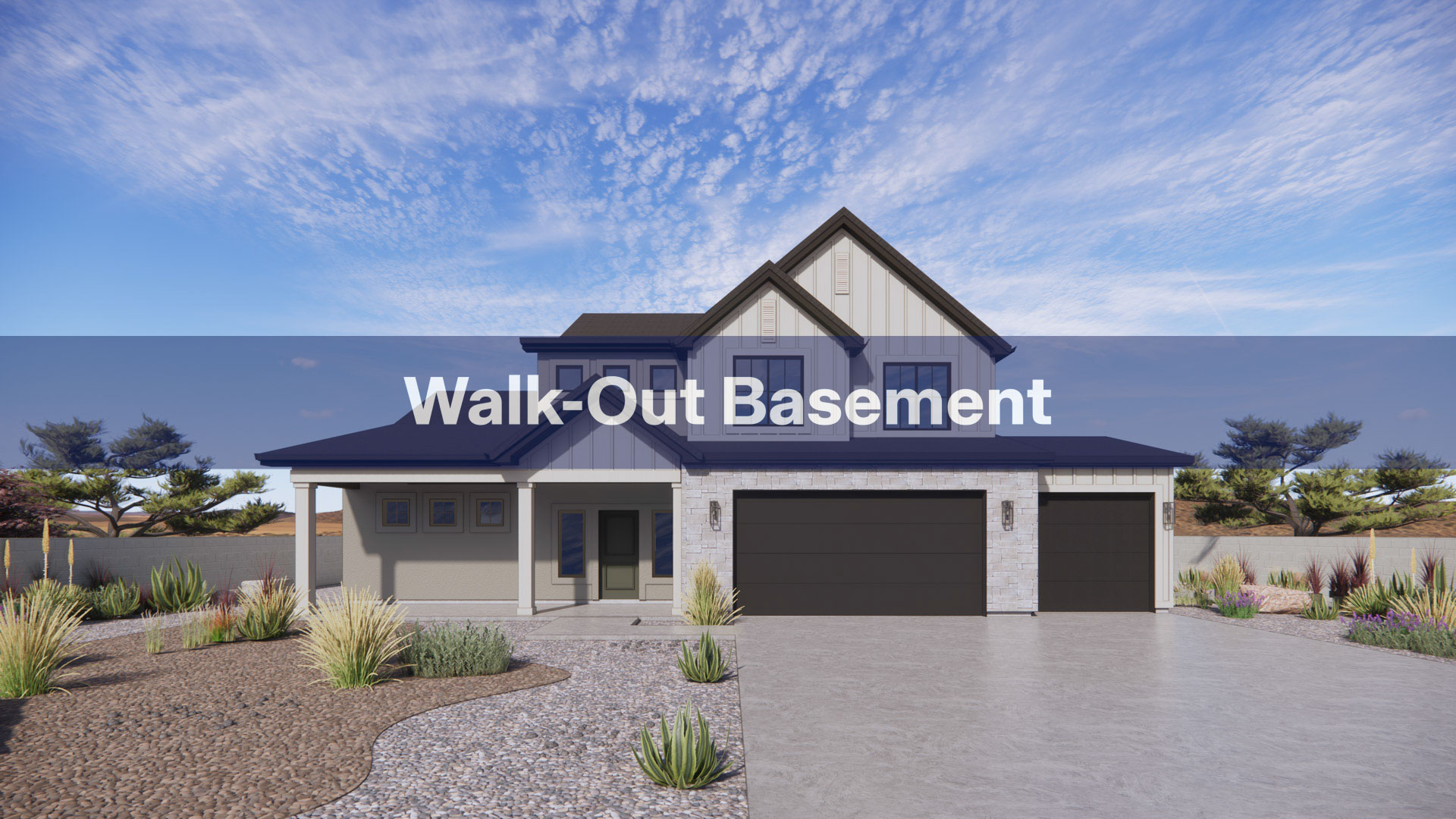 new homes for sale in hurricane, utah
