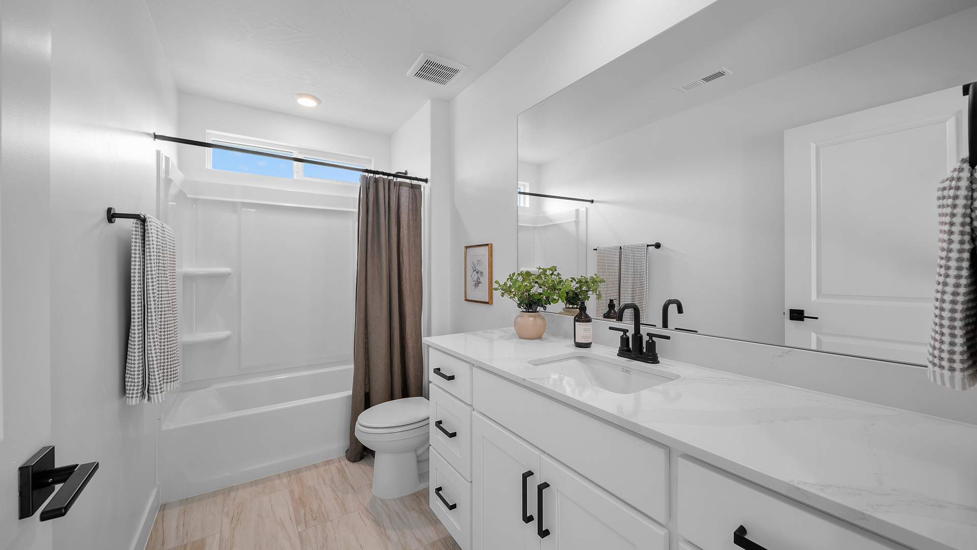 new homes for sale in hurricane, utah