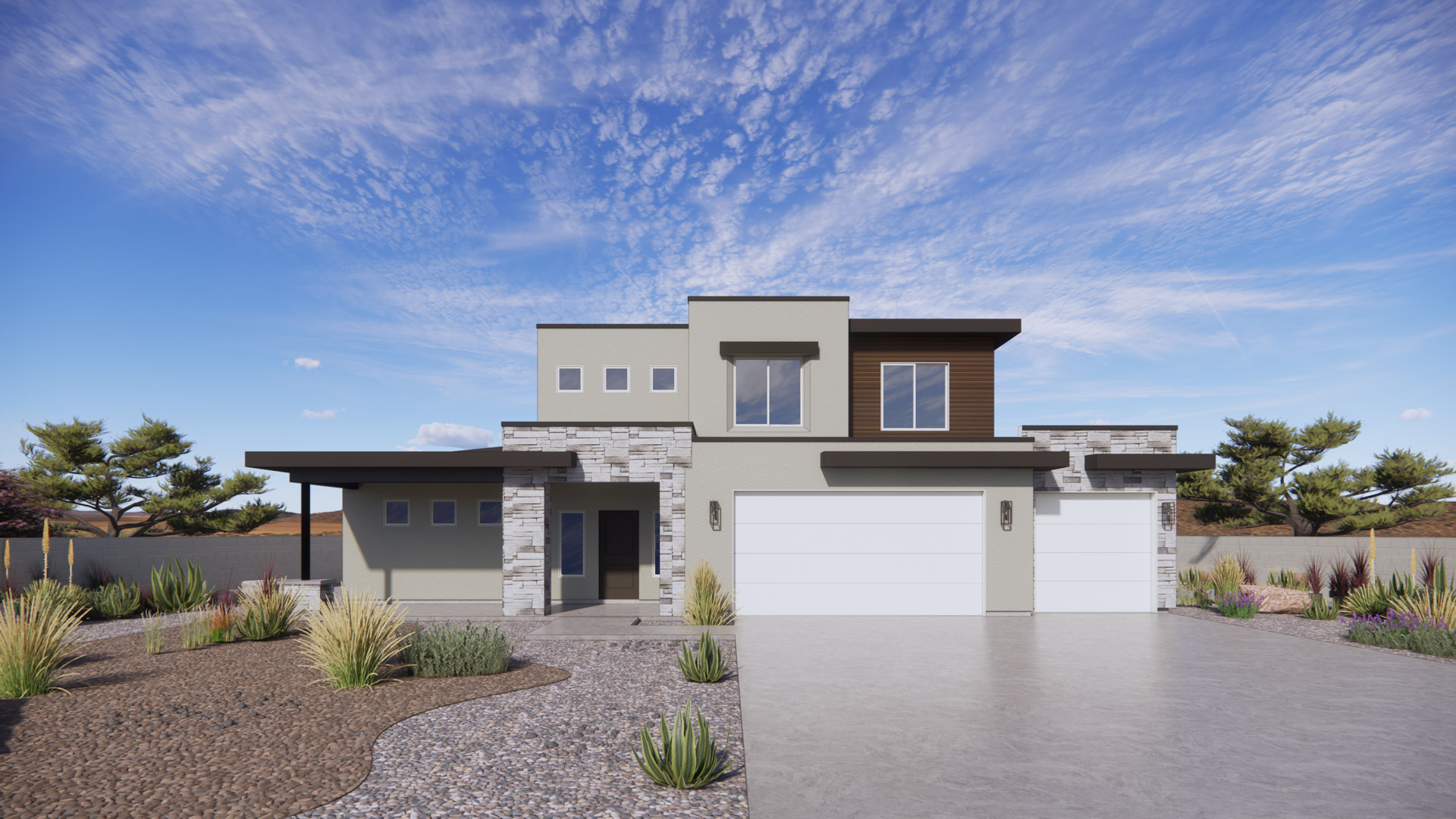 new homes for sale in hurricane, utah