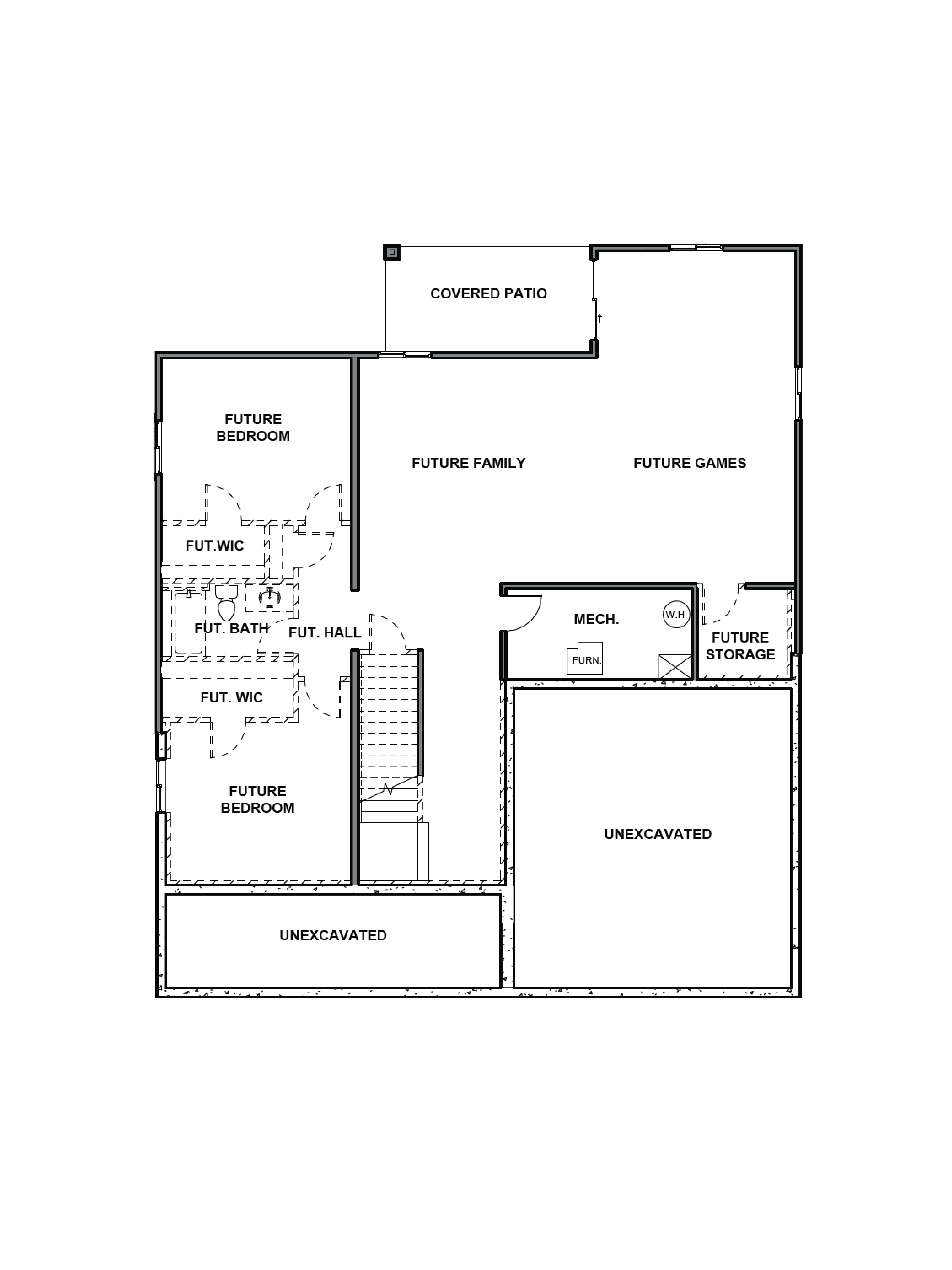 new homes for sale in hurricane, utah