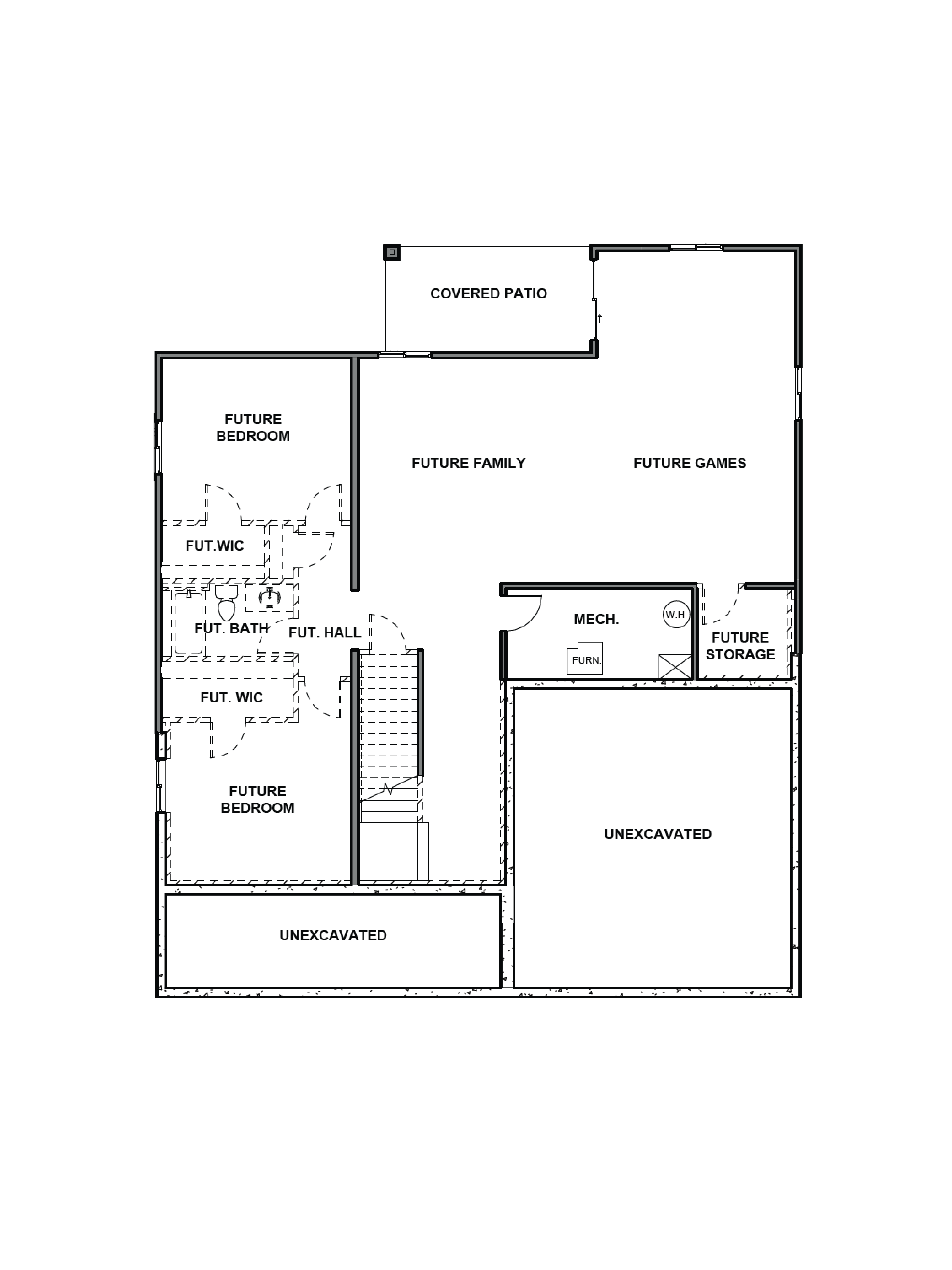 new homes for sale in hurricane, utah