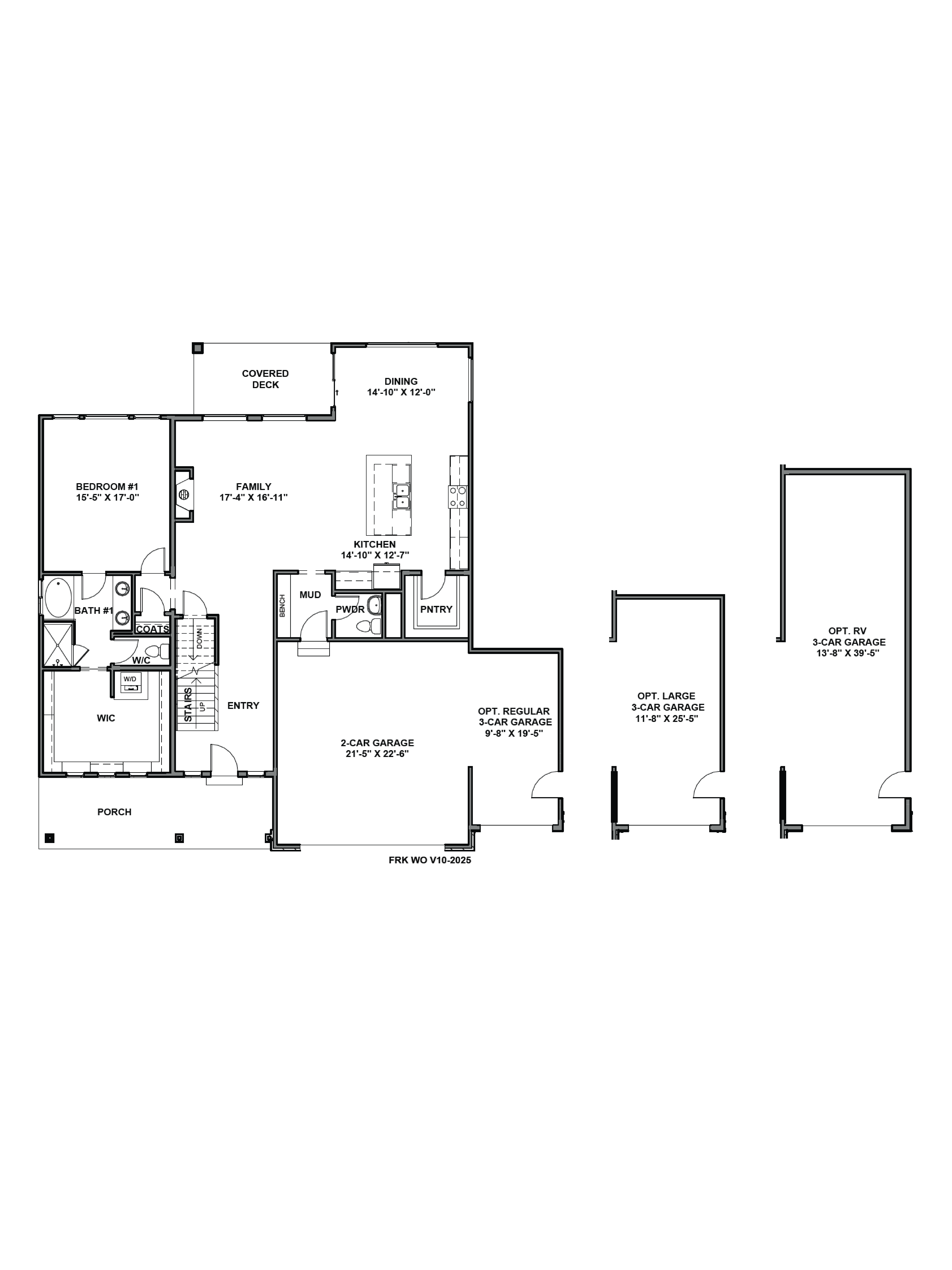 new homes for sale in hurricane, utah