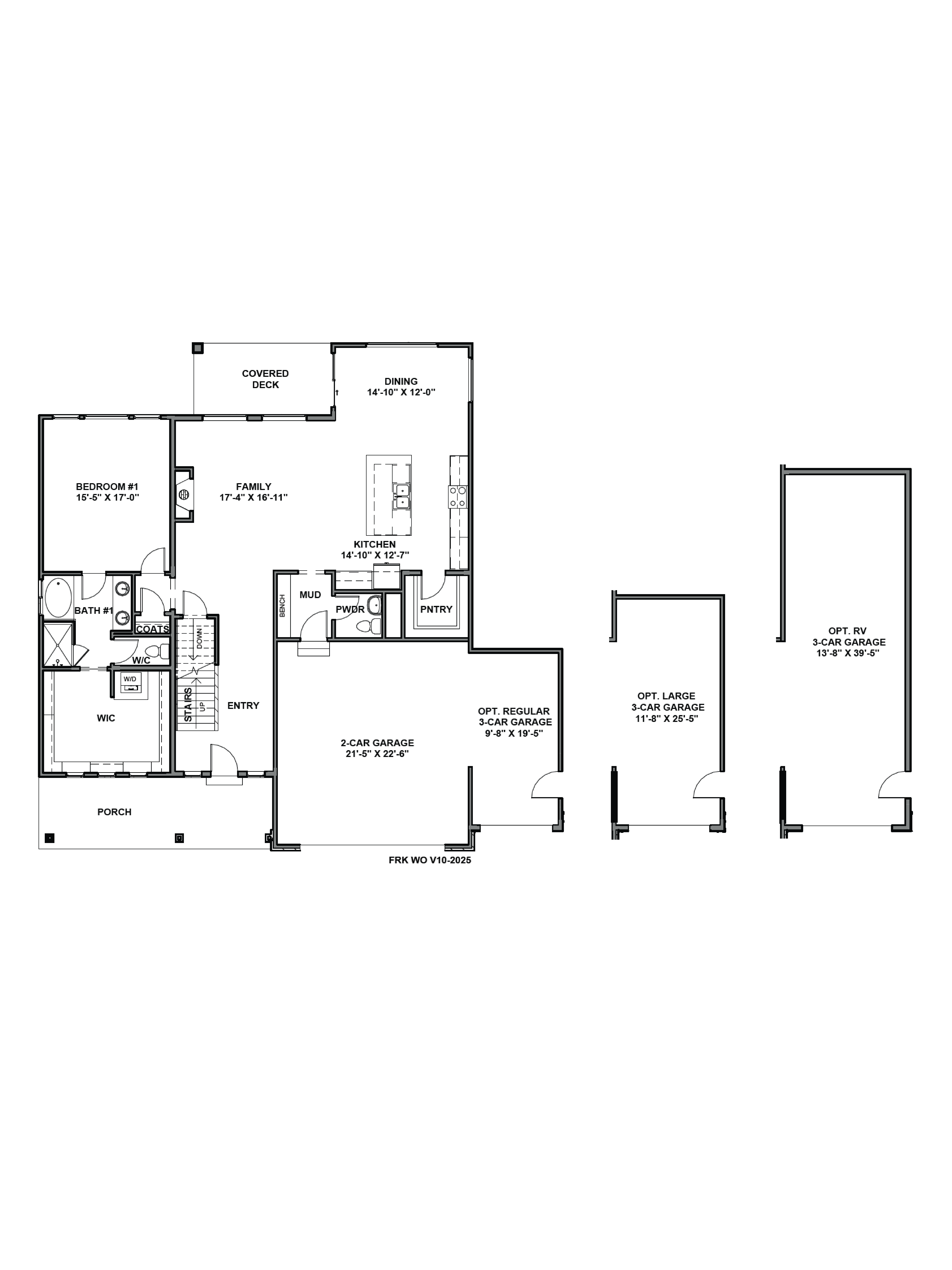new homes for sale in hurricane, utah