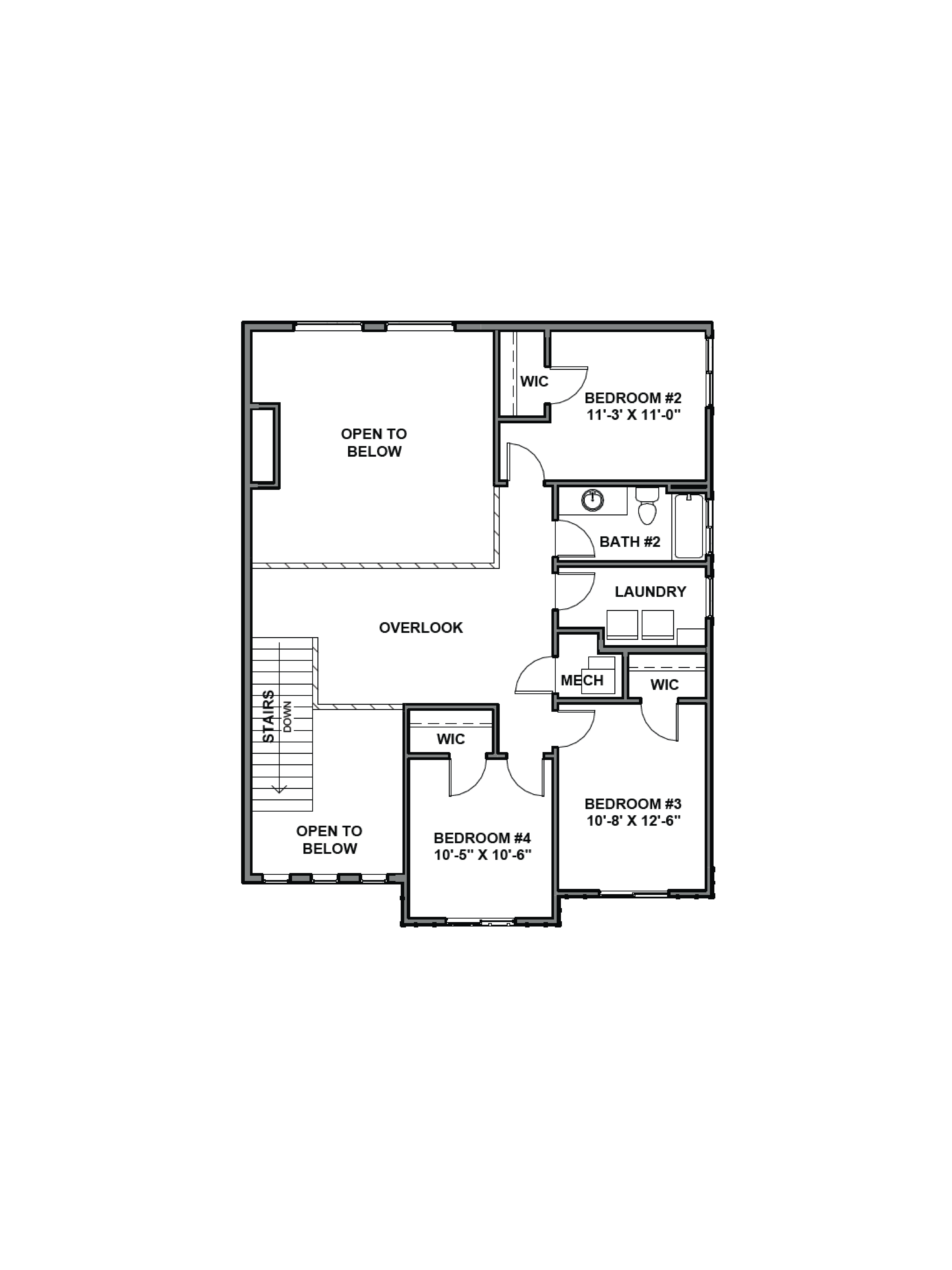 new homes for sale in hurricane, utah