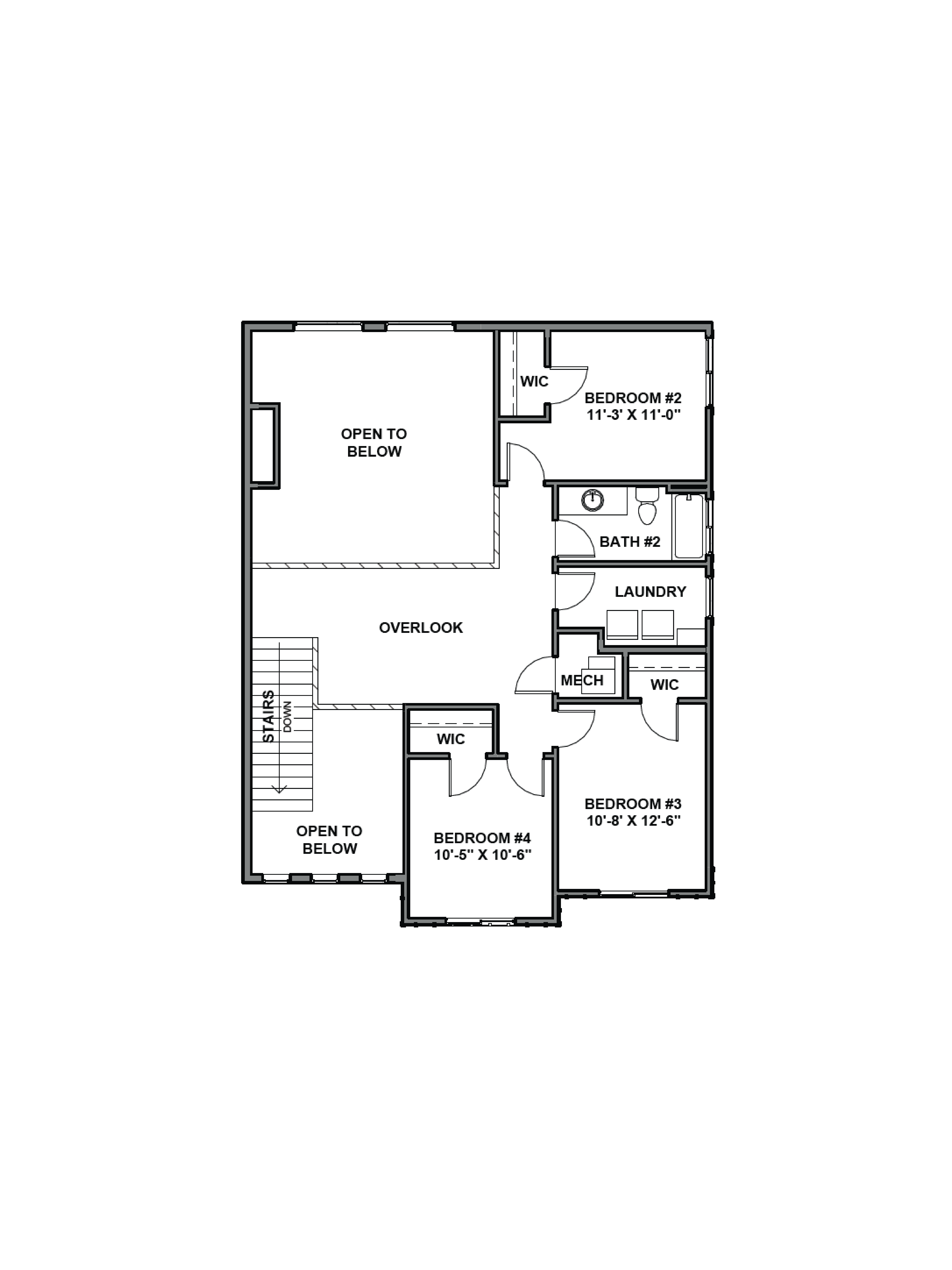 new homes for sale in hurricane, utah