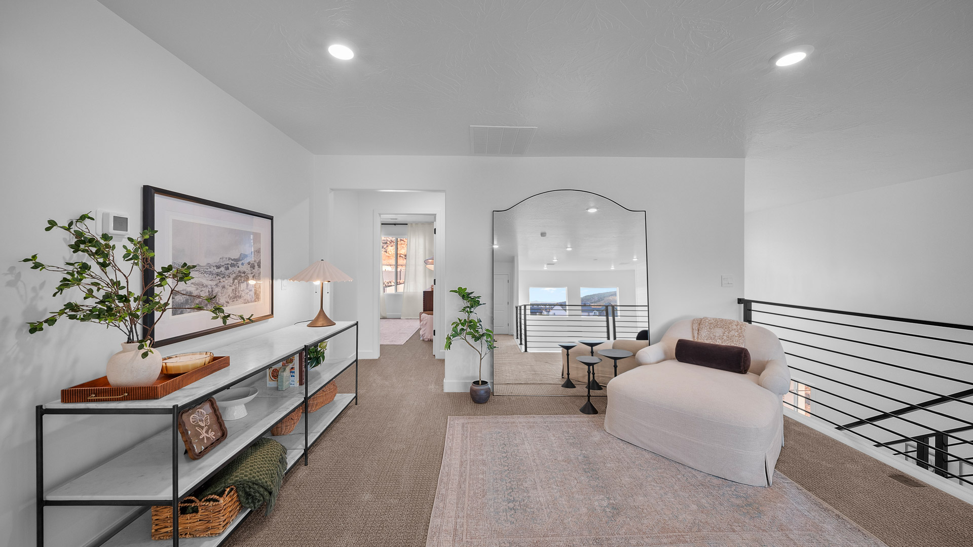 new homes for sale in Washington, utah