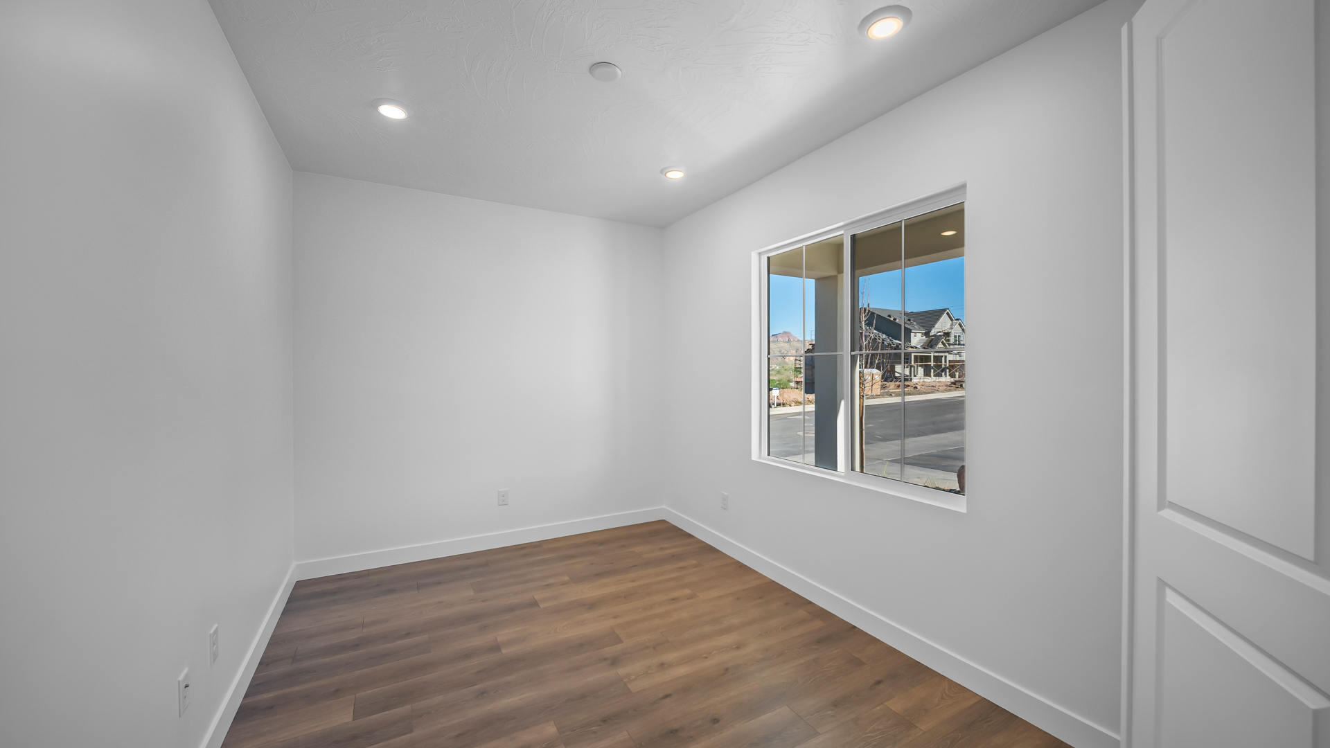 new homes for sale in hurricane, utah