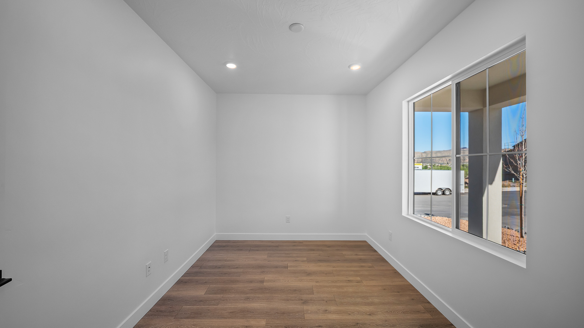 new homes for sale in hurricane, utah