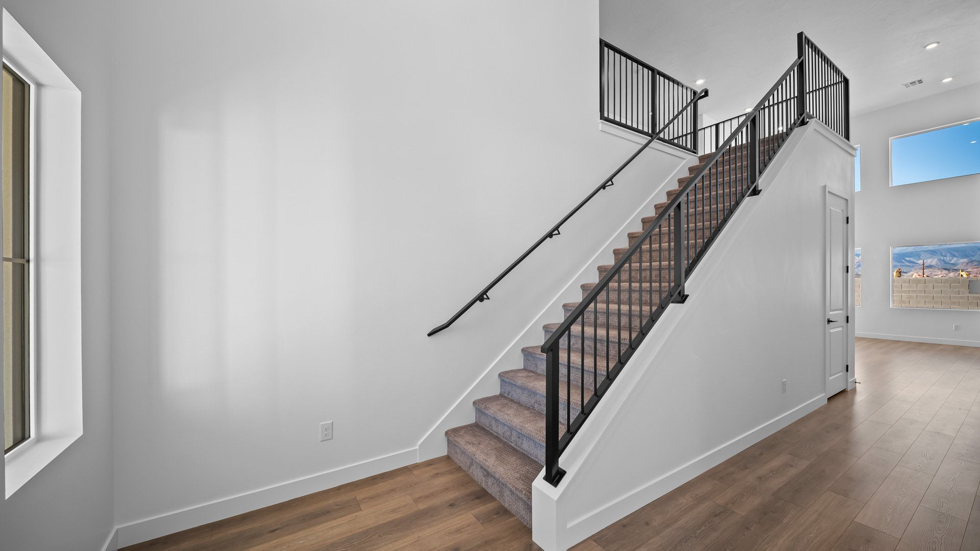 new homes for sale in hurricane, utah