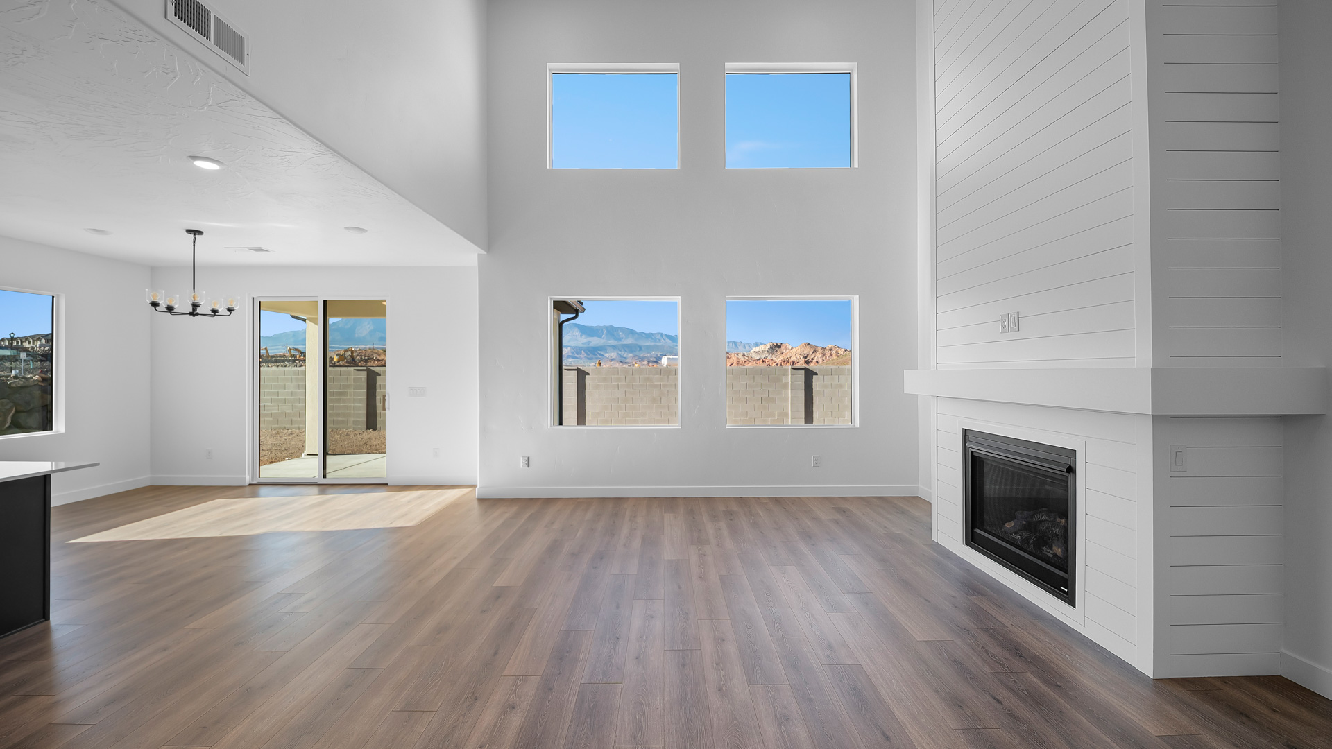 new homes for sale in hurricane, utah