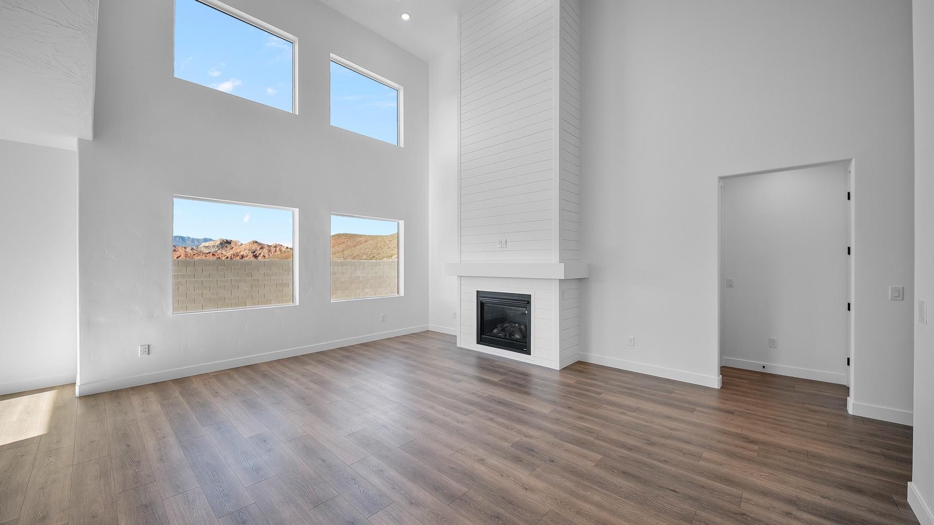 new homes for sale in hurricane, utah