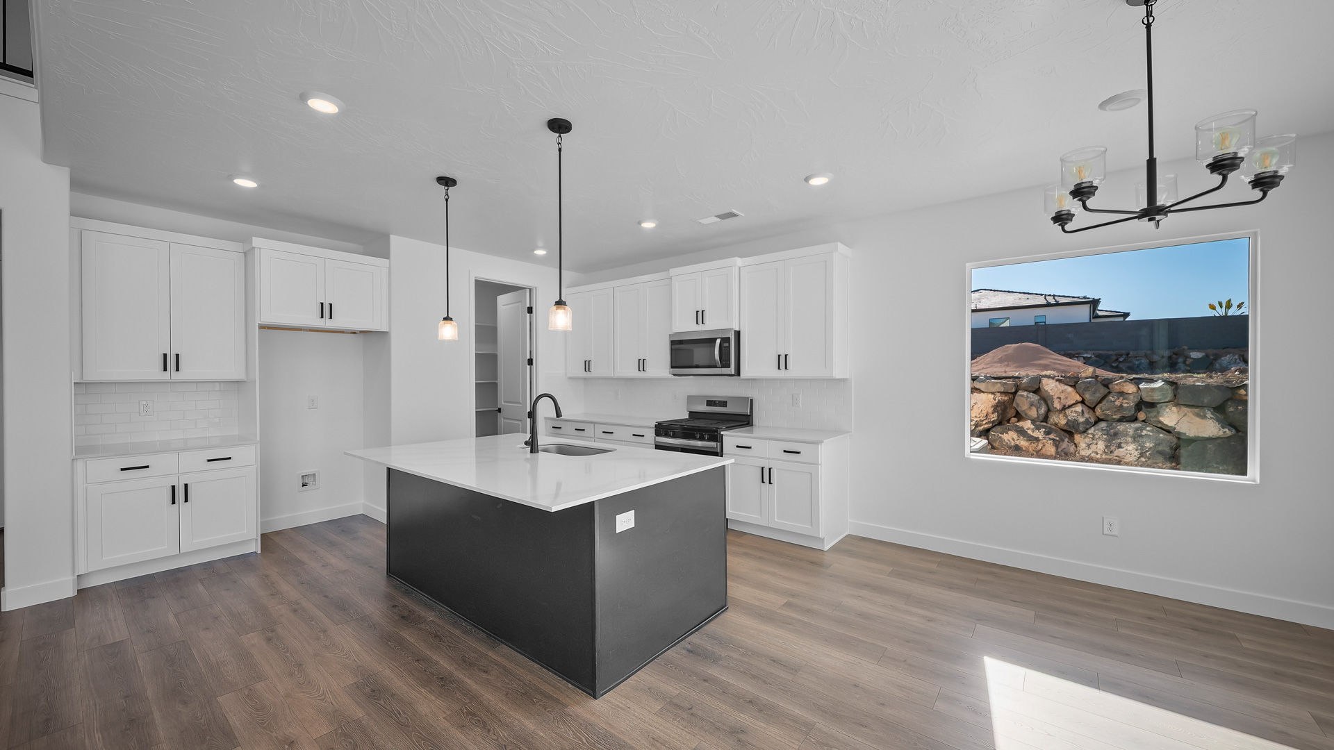 new homes for sale in hurricane, utah