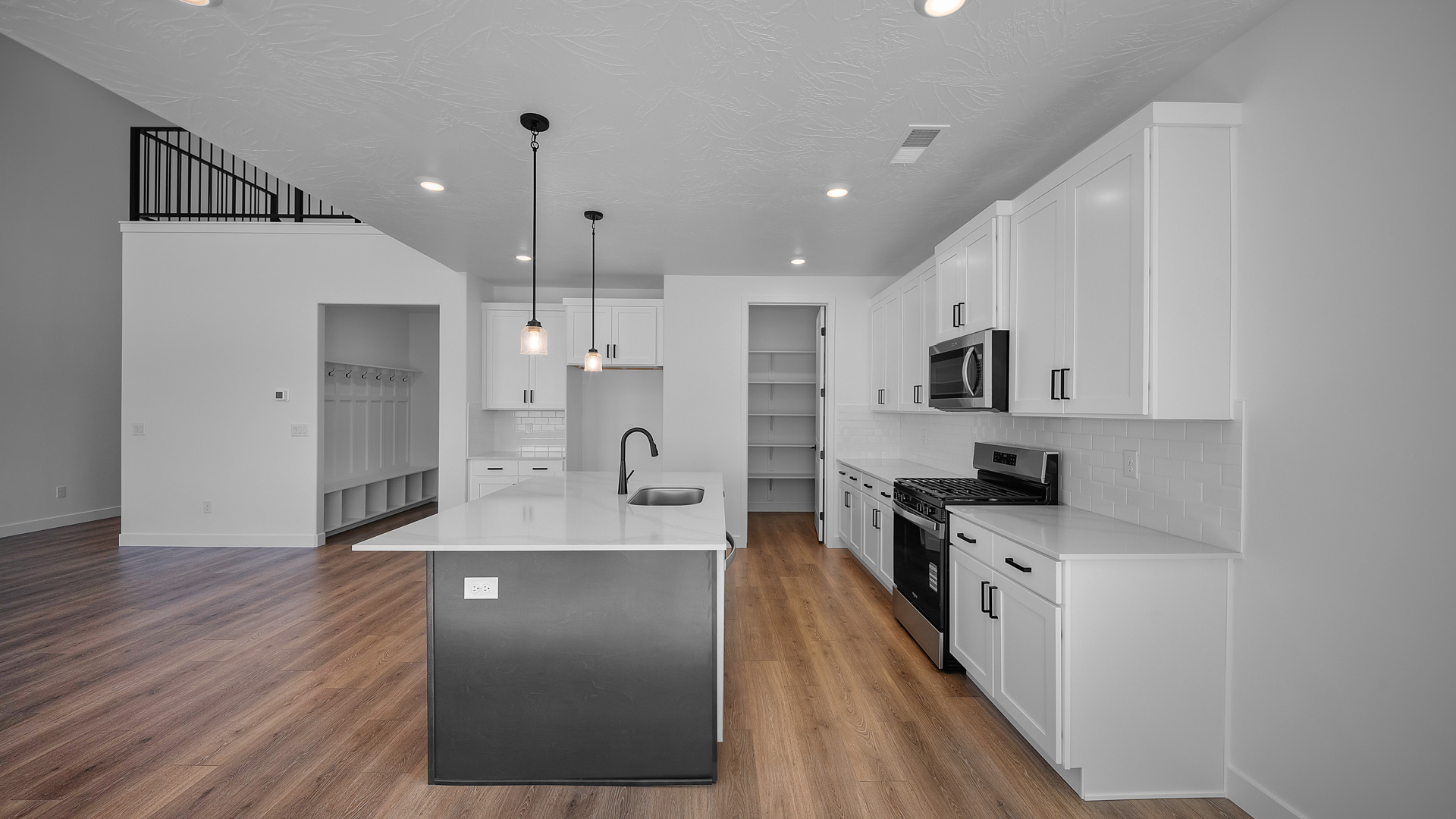 new homes for sale in hurricane, utah