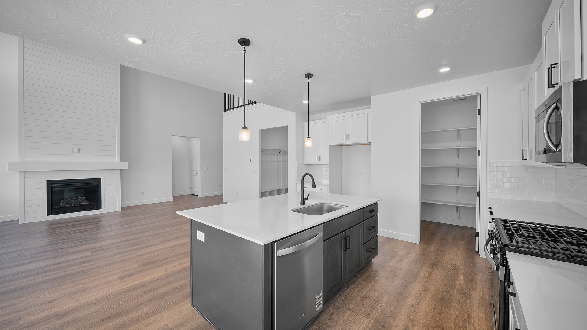 new homes for sale in hurricane, utah