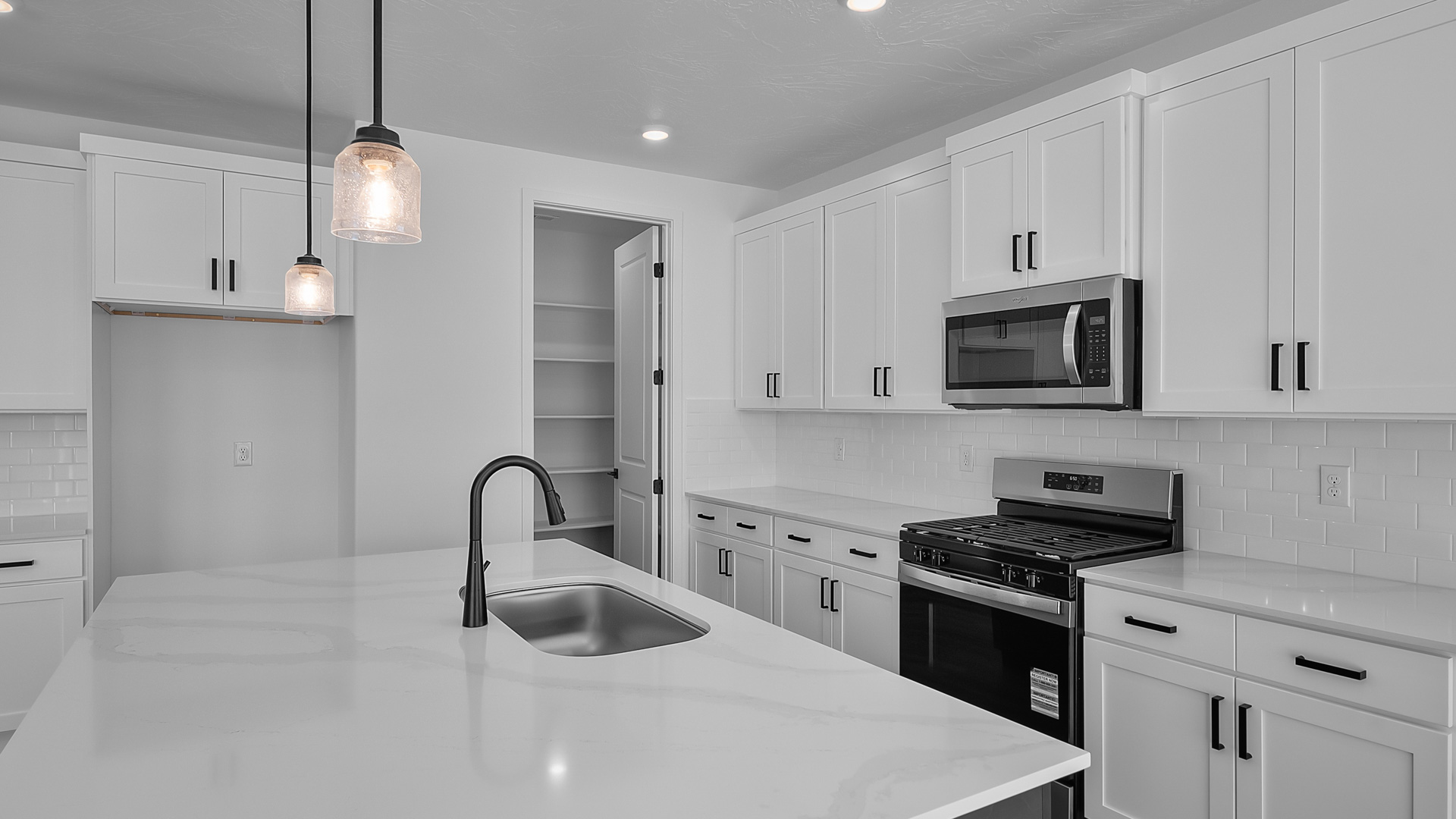 new homes for sale in hurricane, utah