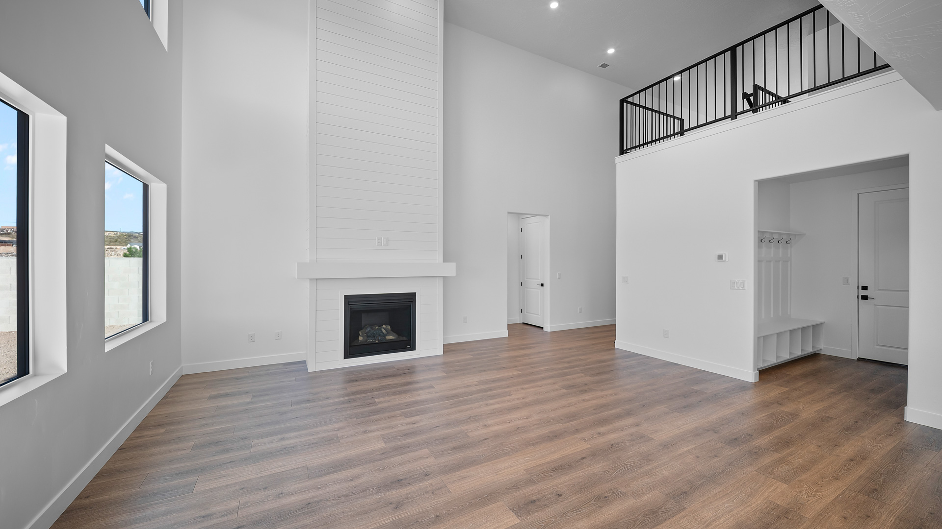 new homes for sale in hurricane, utah