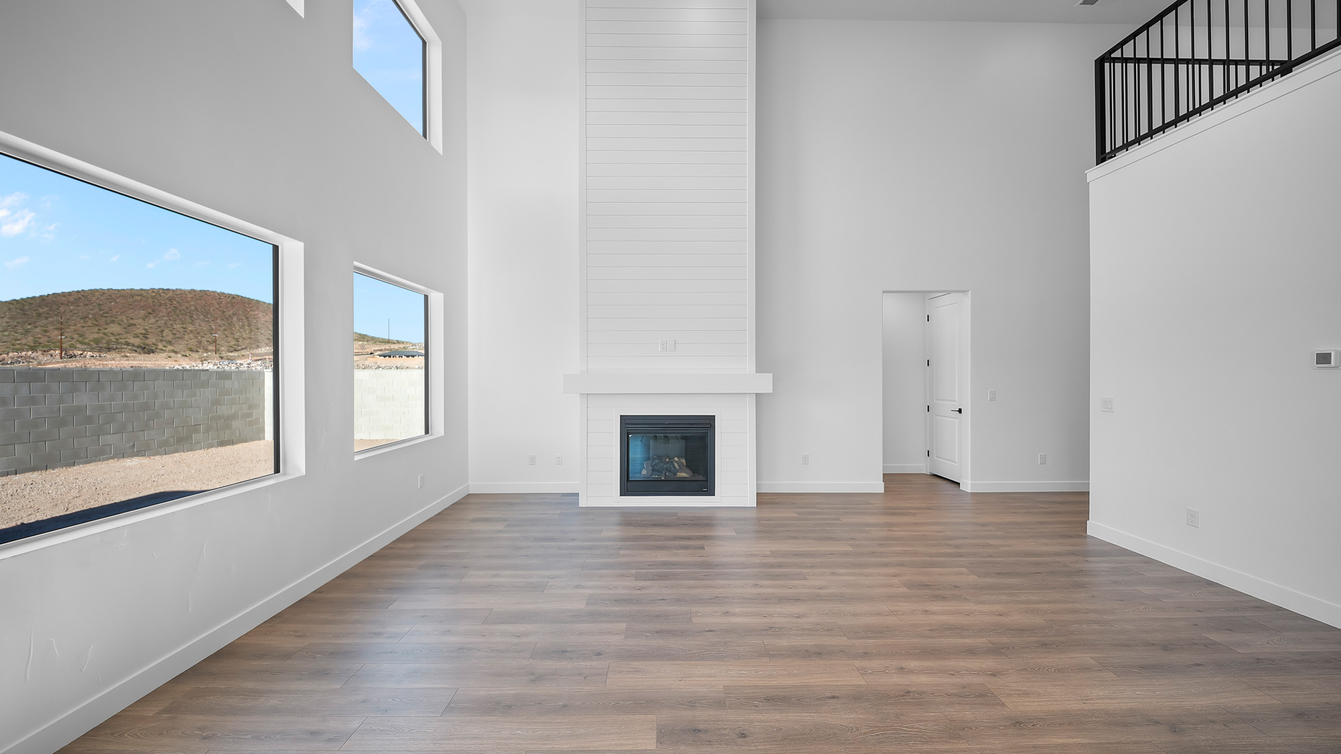 new homes for sale in hurricane, utah